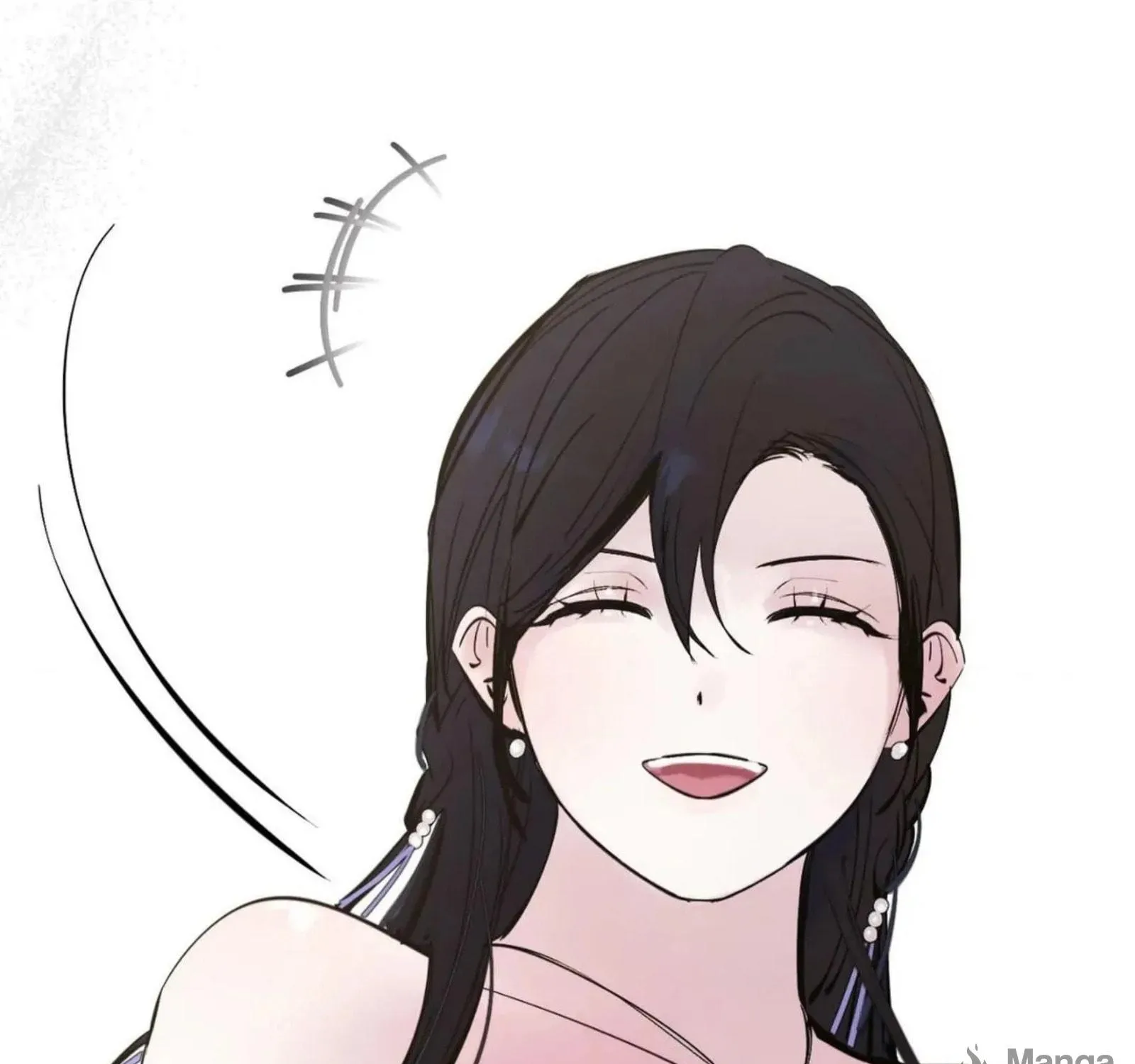 In the Doghouse Chapter 54 page 135 - 