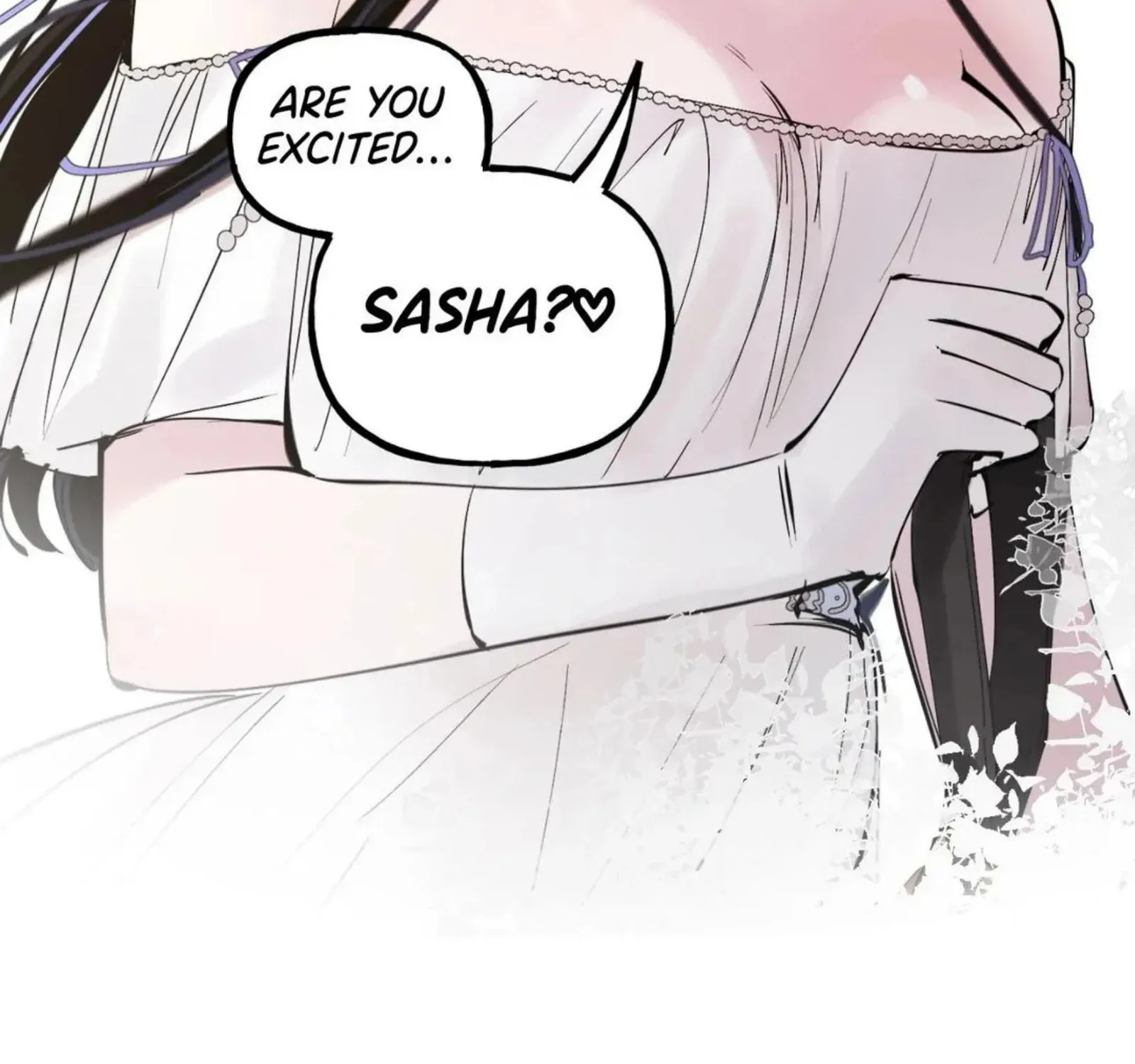 In the Doghouse Chapter 54 page 137 - 