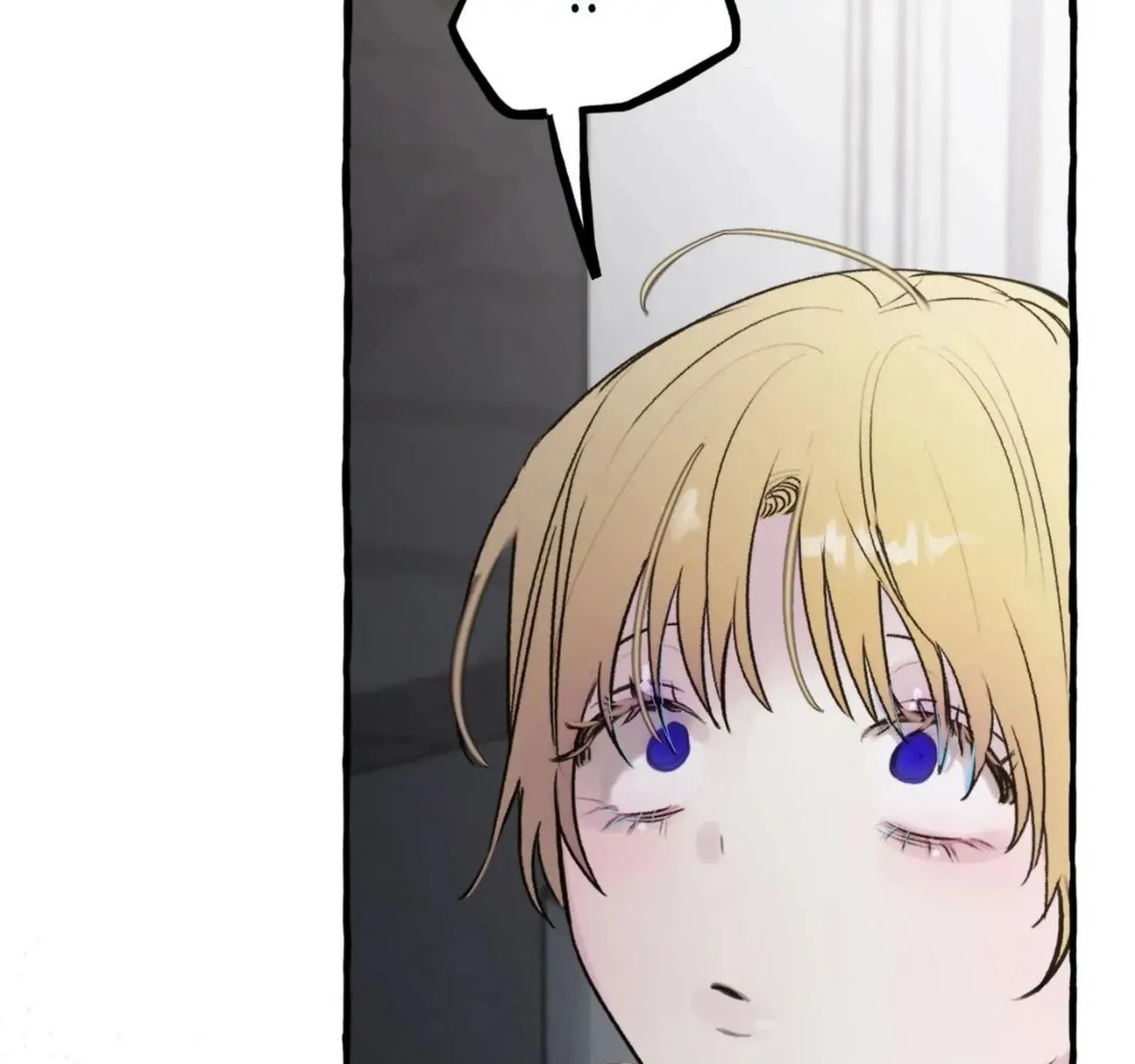 In the Doghouse Chapter 54 page 141 - 