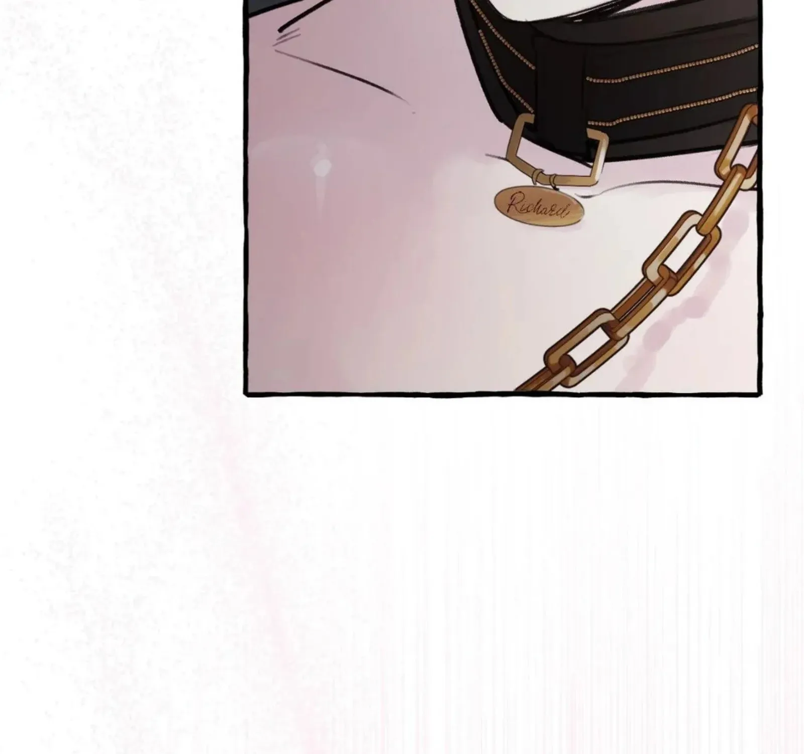 In the Doghouse Chapter 54 page 143 - 
