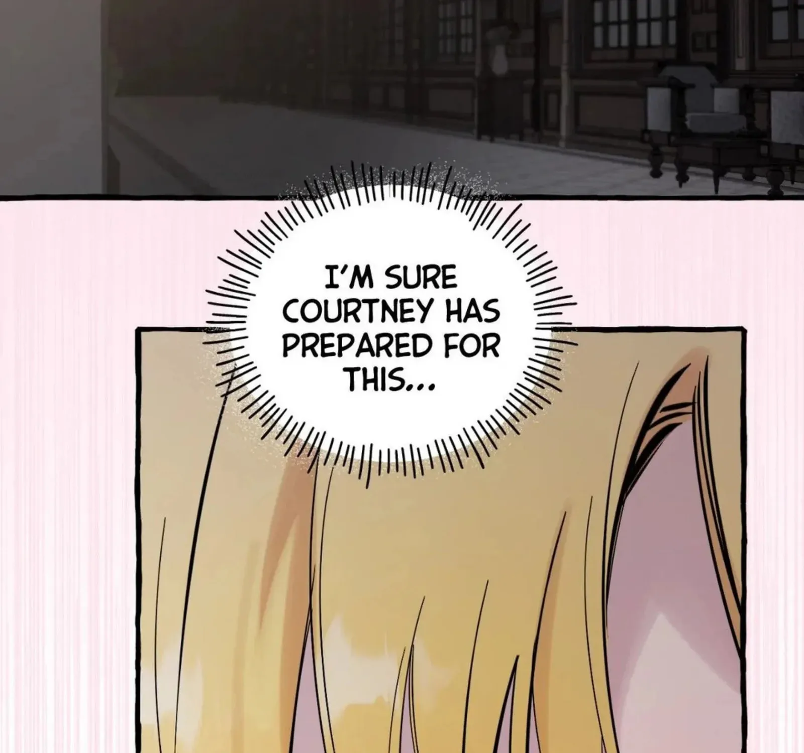 In the Doghouse Chapter 54 page 147 - 