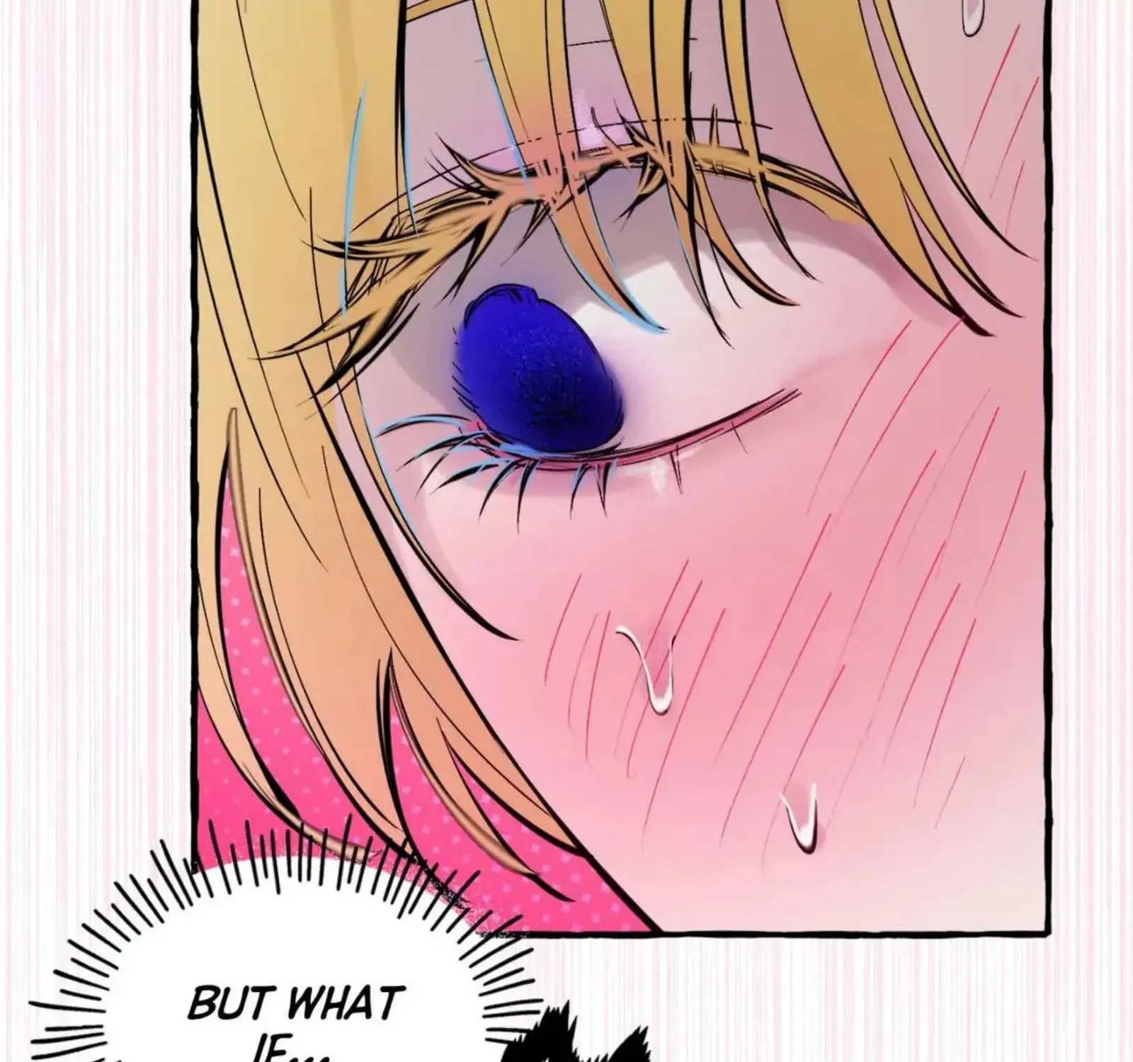 In the Doghouse Chapter 54 page 149 - 