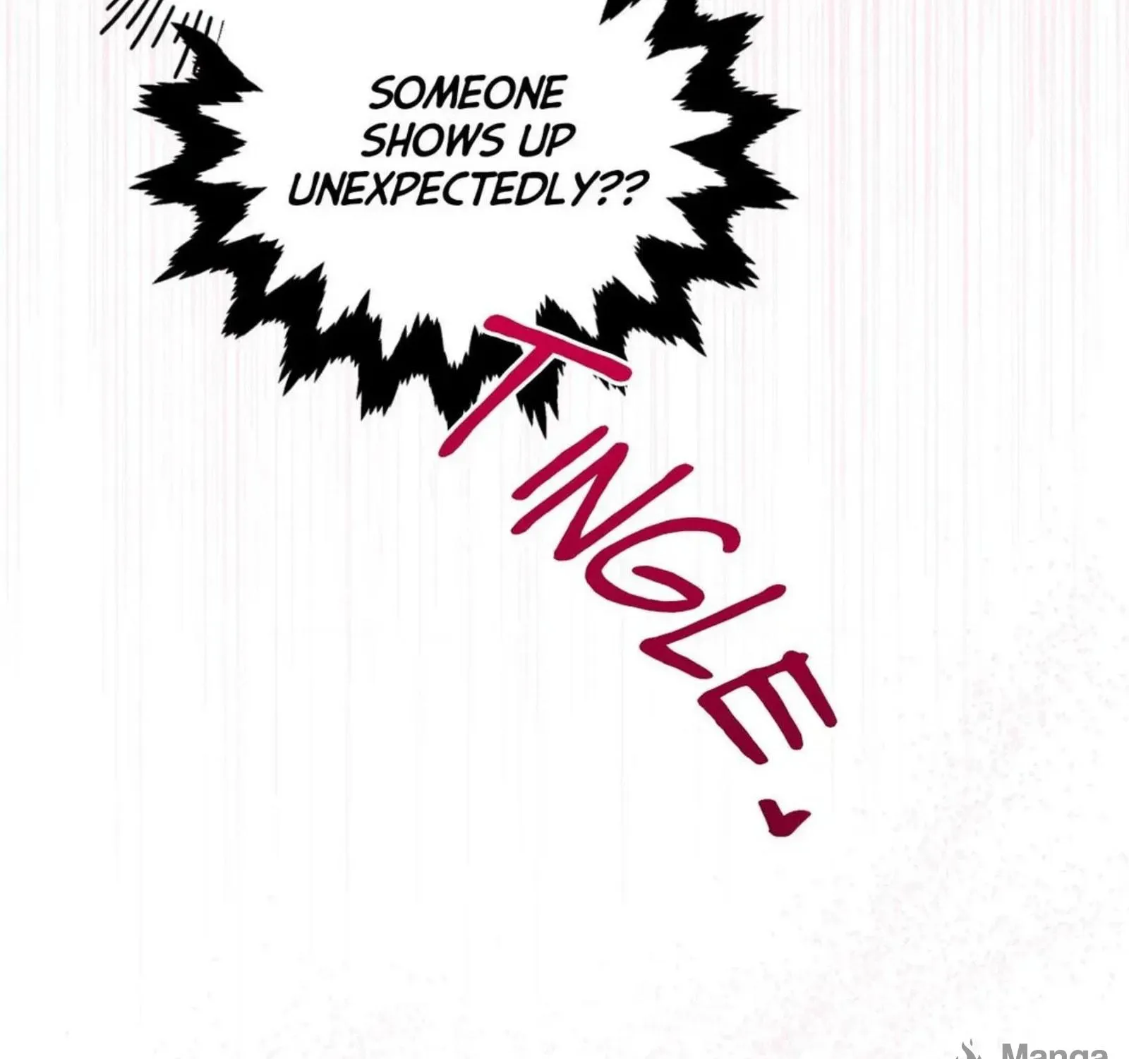 In the Doghouse Chapter 54 page 151 - 