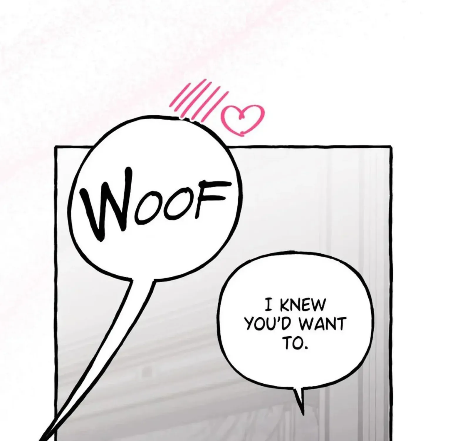 In the Doghouse Chapter 54 page 153 - 