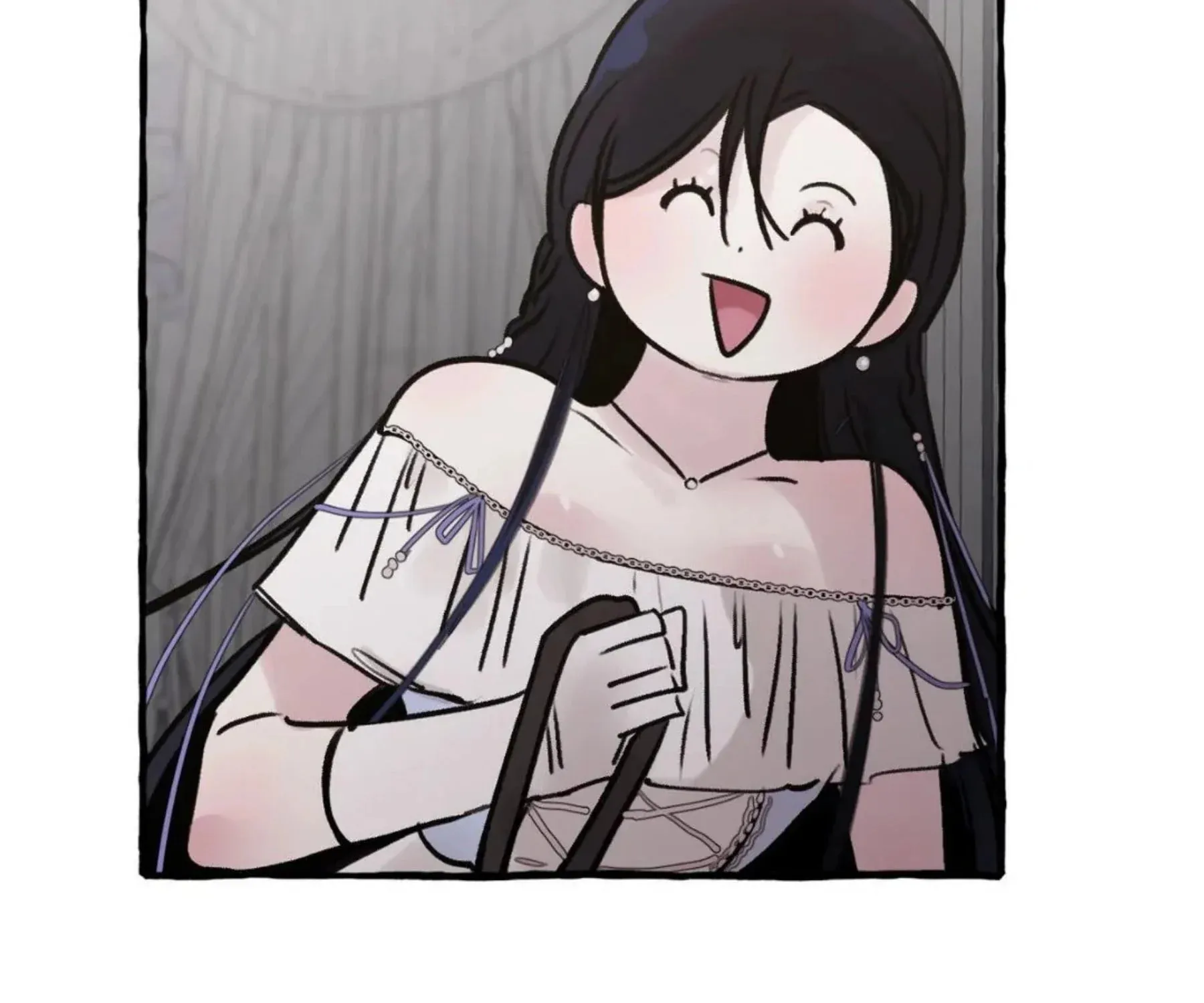 In the Doghouse Chapter 54 page 155 - 