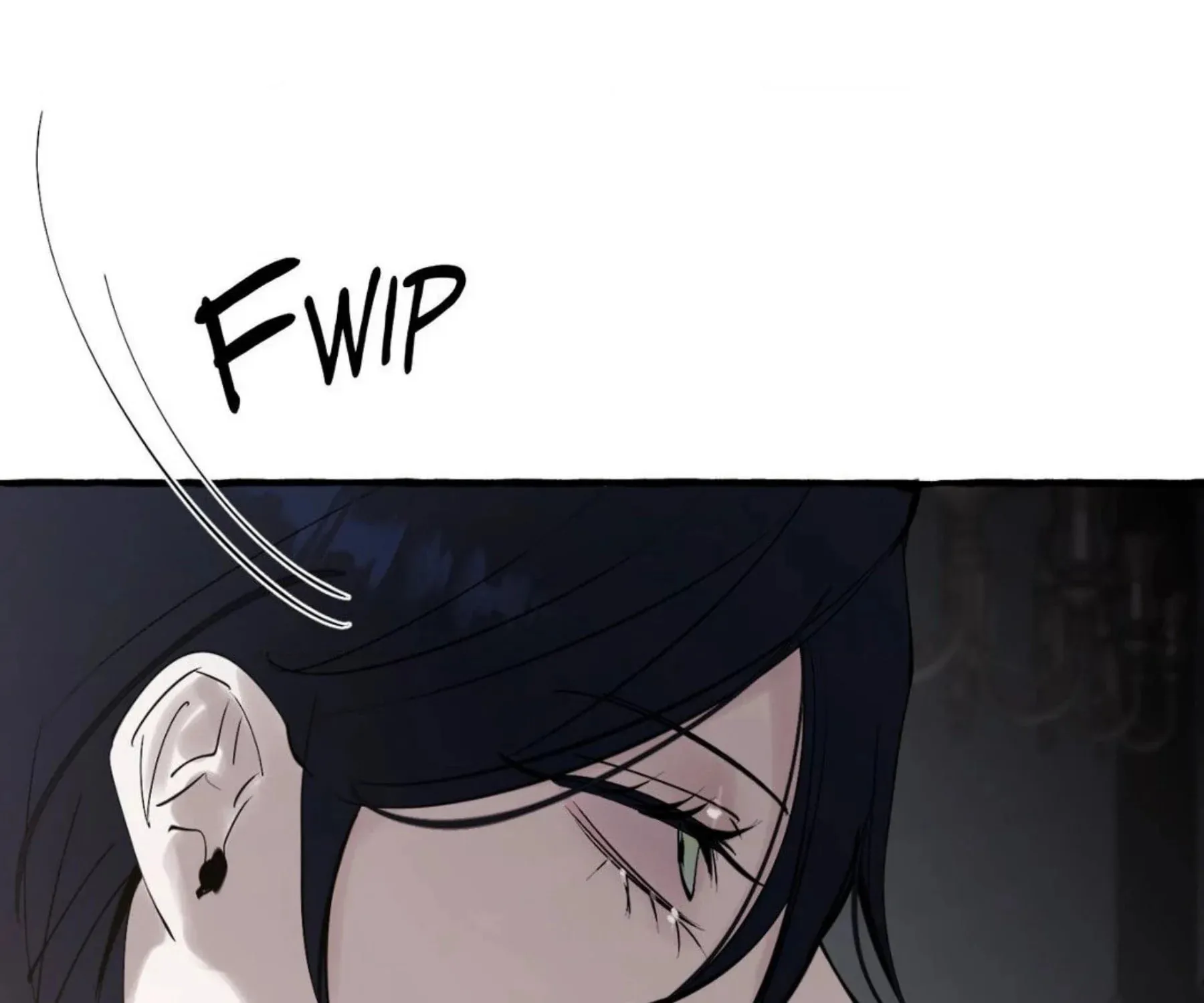 In the Doghouse Chapter 54 page 156 - 