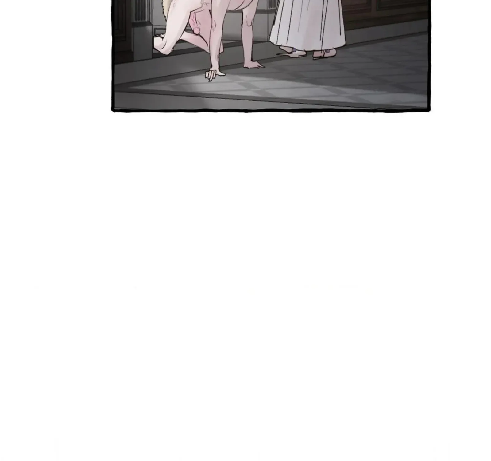 In the Doghouse Chapter 54 page 159 - 