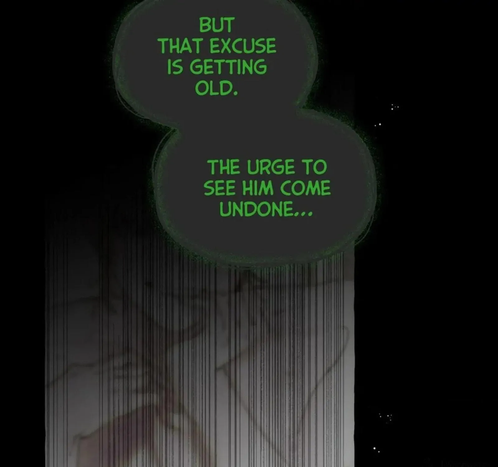 In the Doghouse Chapter 54 page 167 - 