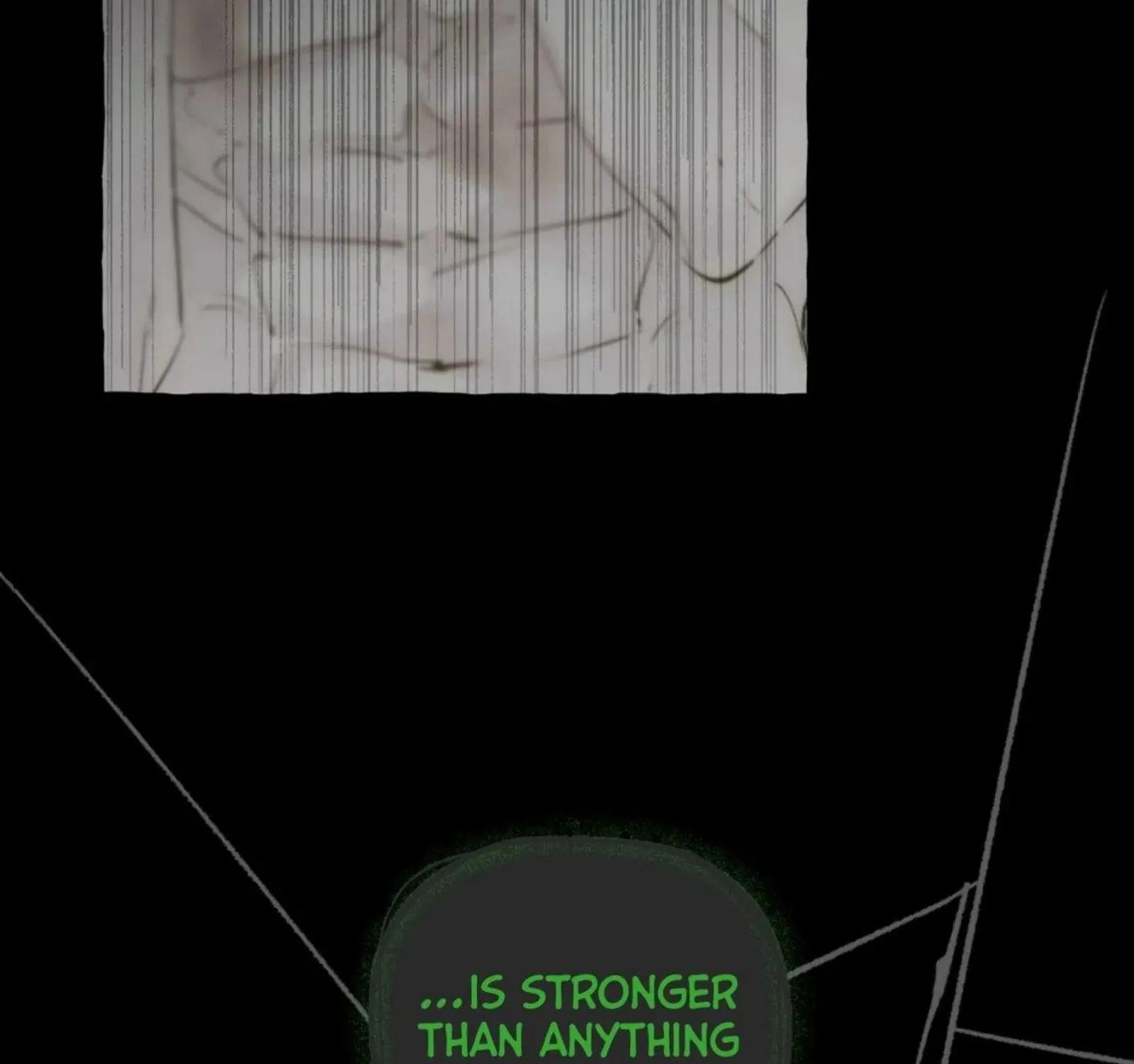 In the Doghouse Chapter 54 page 169 - 