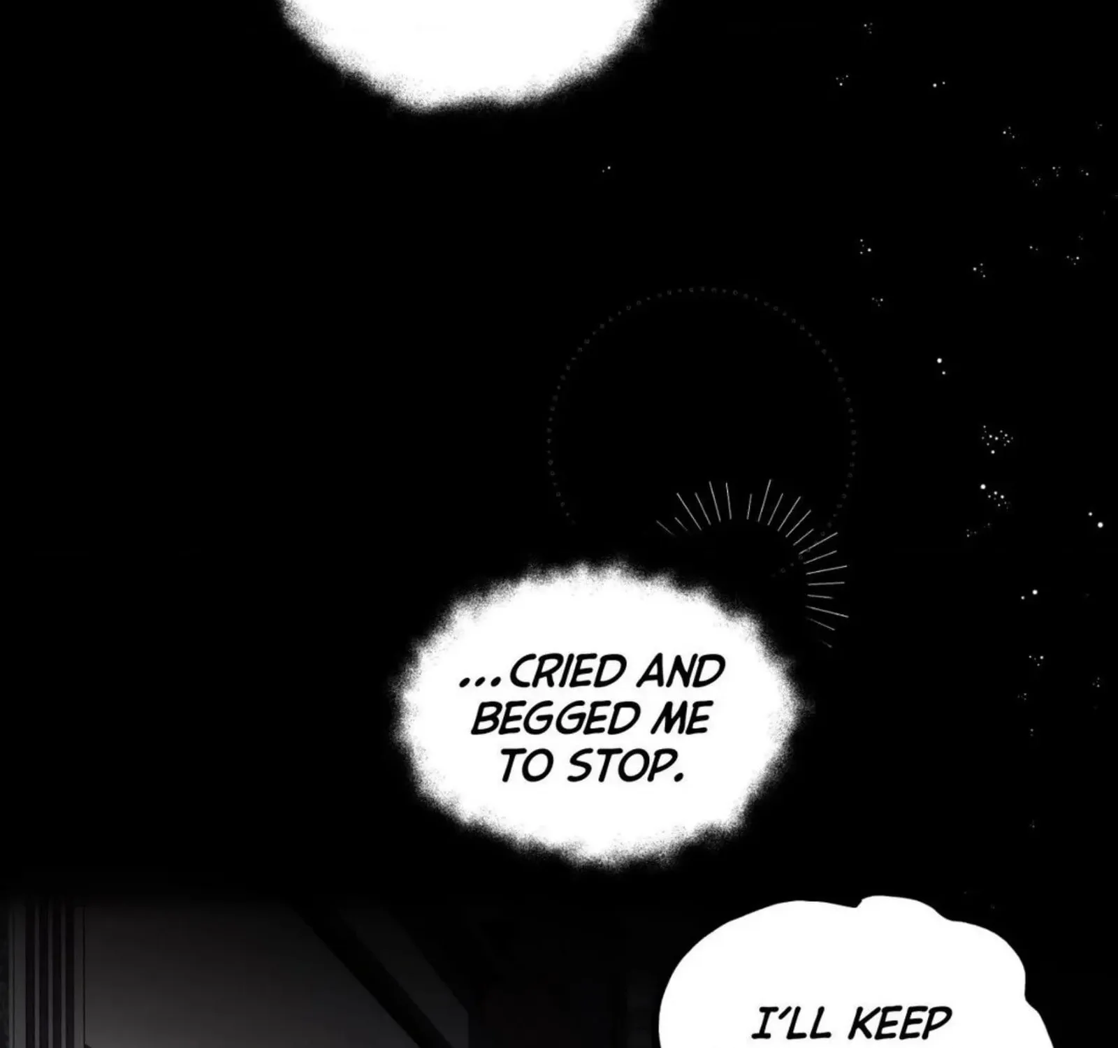 In the Doghouse Chapter 54 page 177 - 