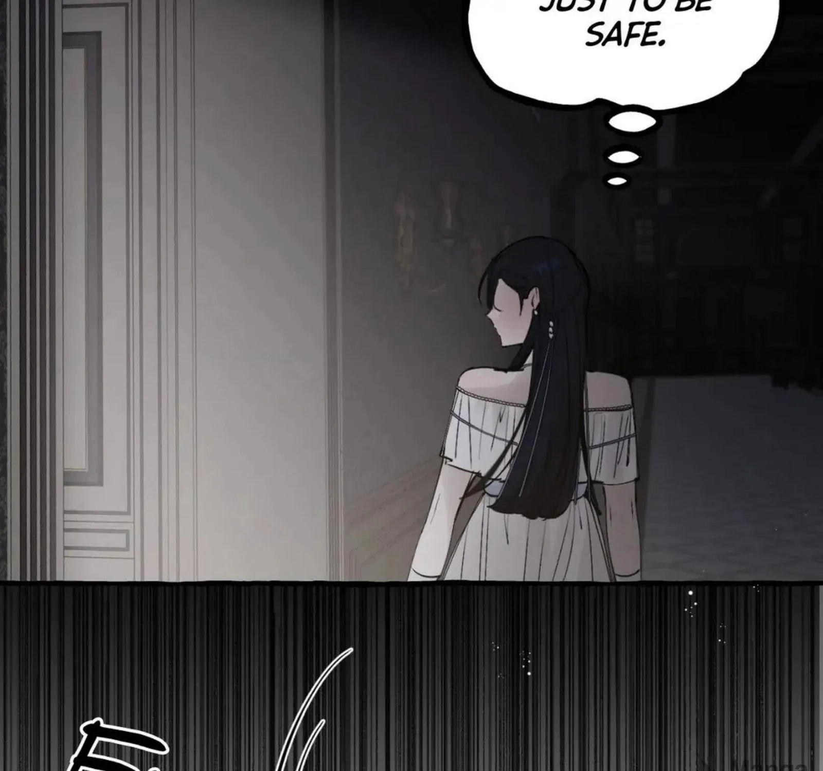In the Doghouse Chapter 54 page 179 - 
