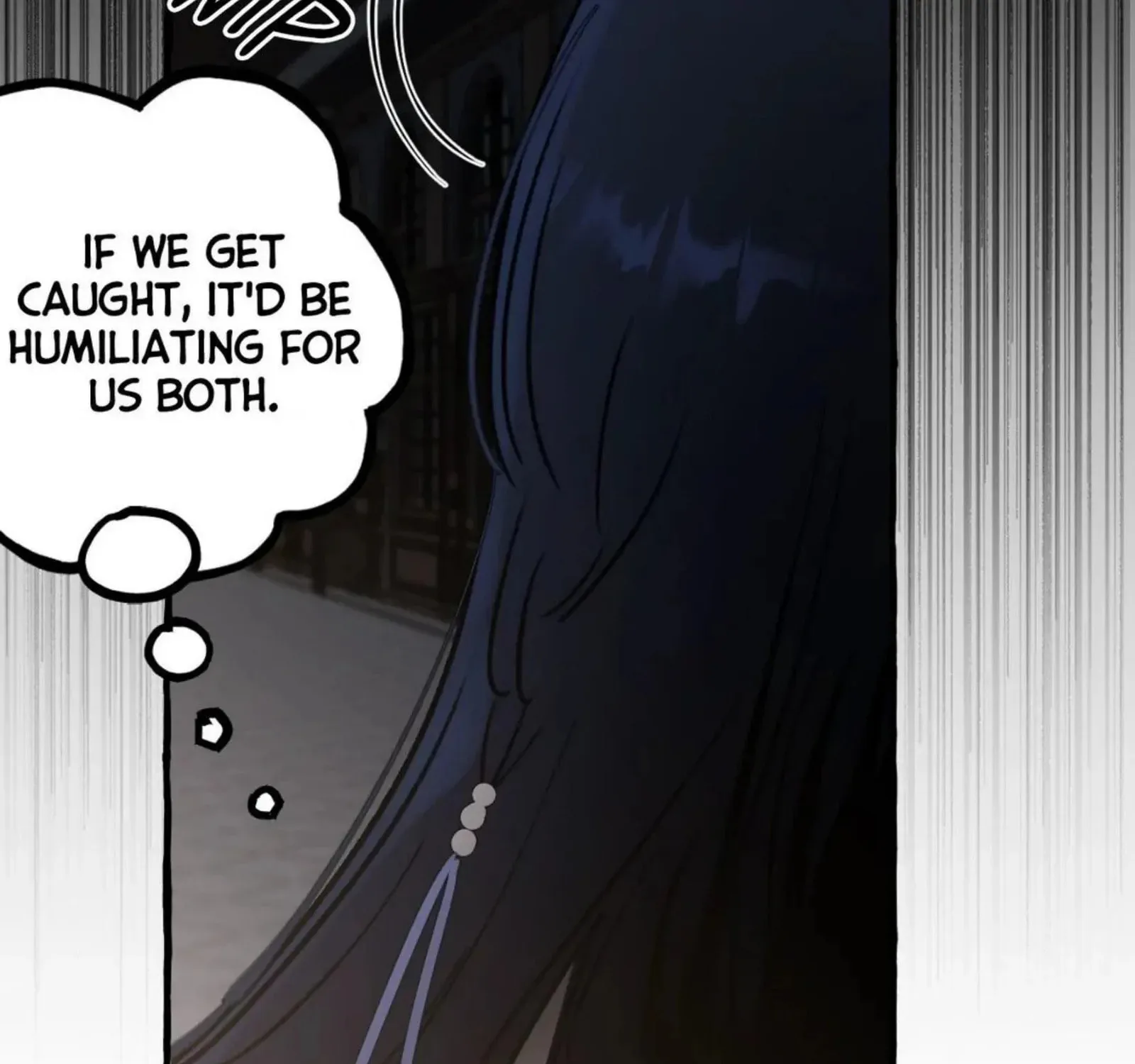 In the Doghouse Chapter 54 page 181 - 