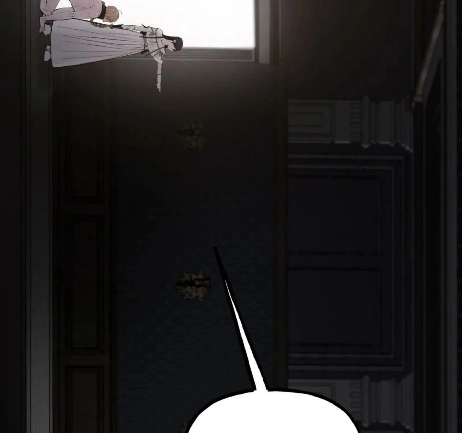 In the Doghouse Chapter 54 page 187 - 