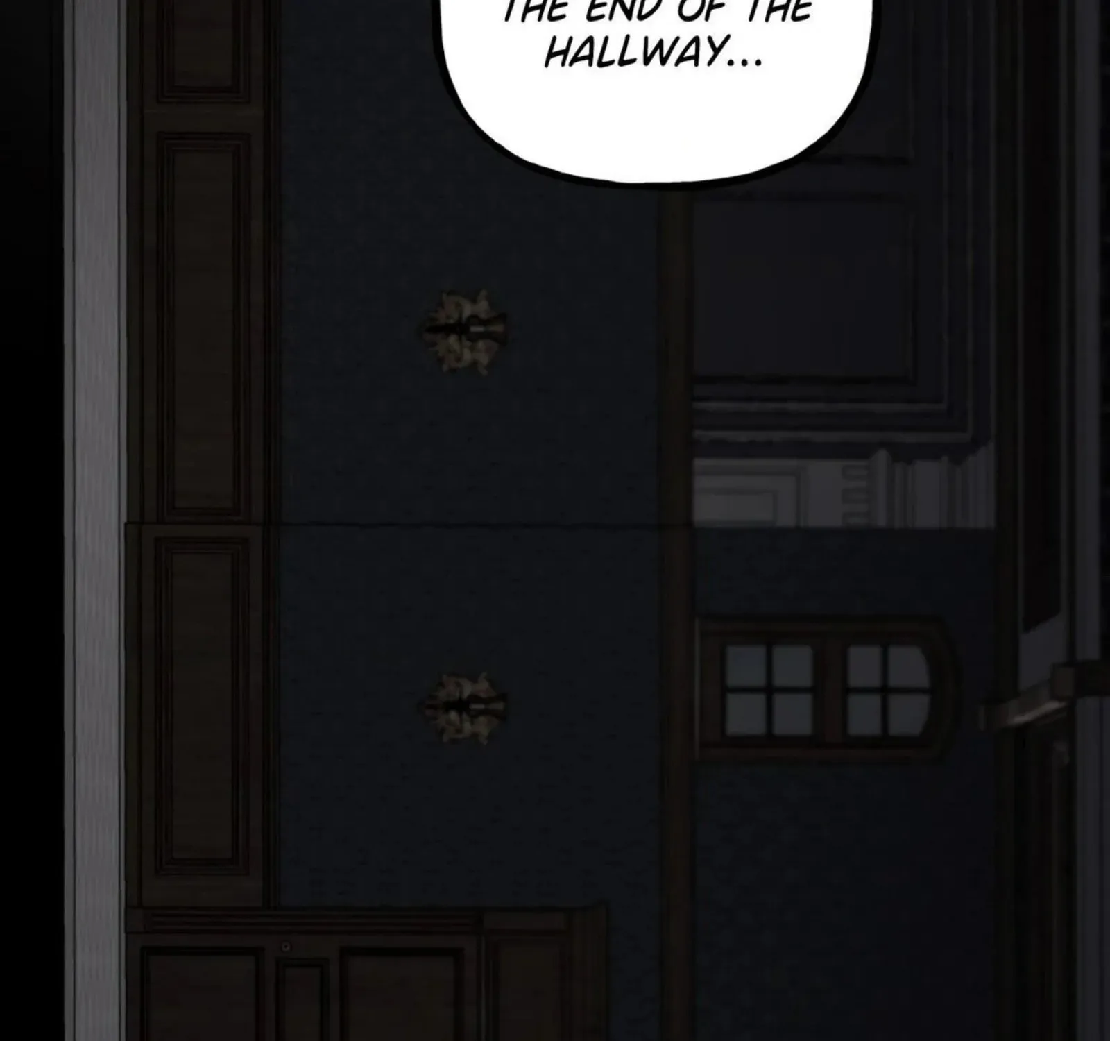 In the Doghouse Chapter 54 page 189 - 