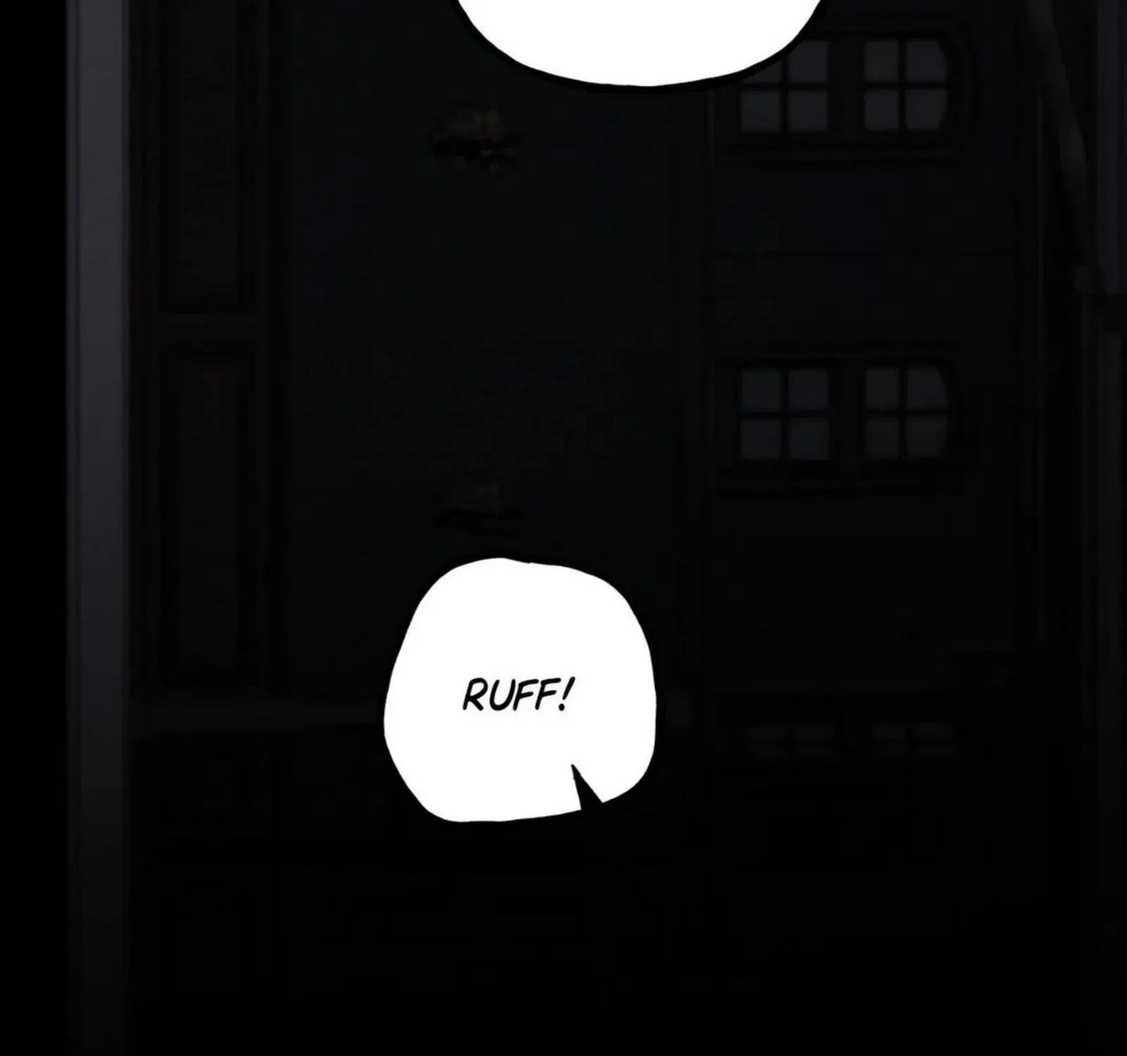 In the Doghouse Chapter 54 page 195 - 