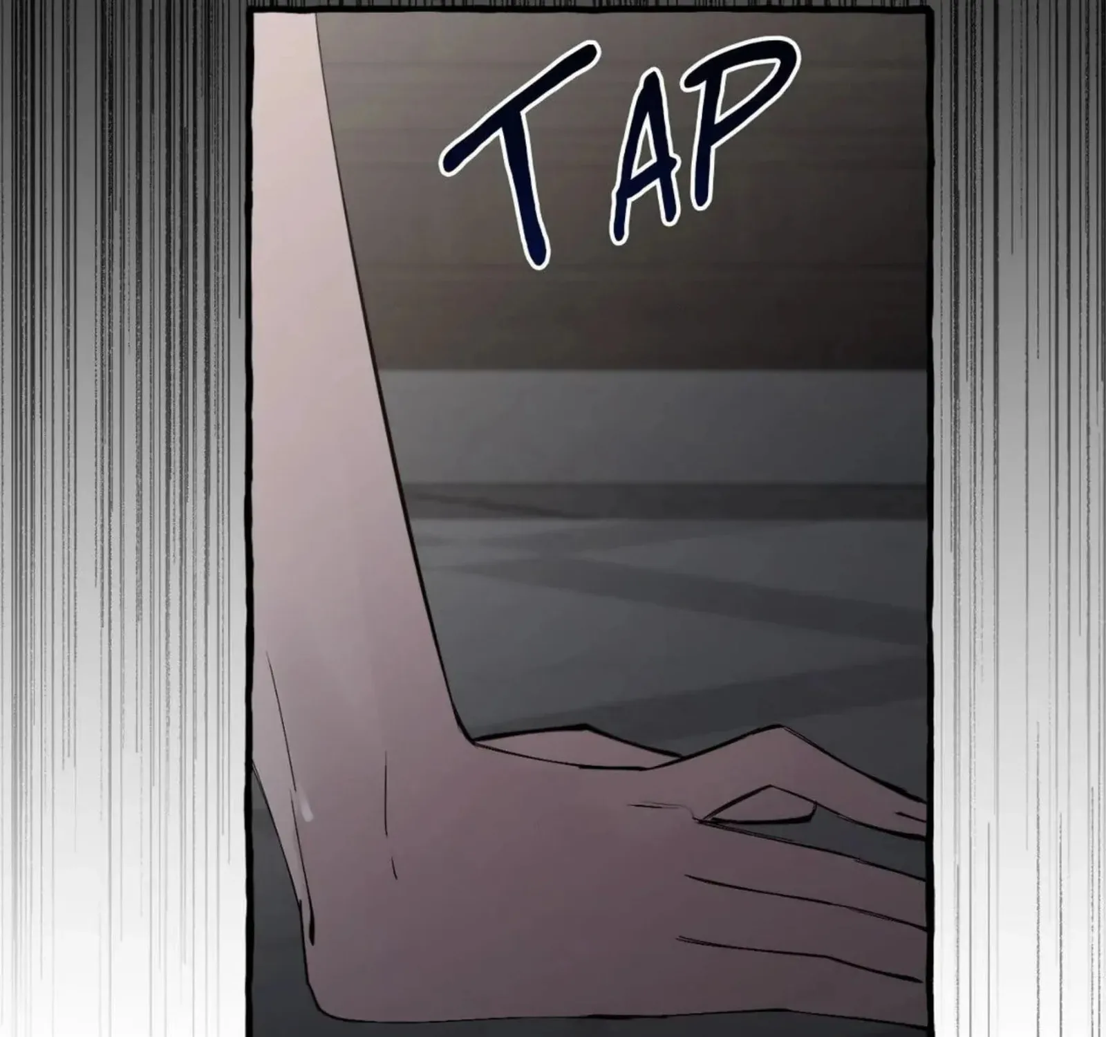In the Doghouse Chapter 54 page 199 - 