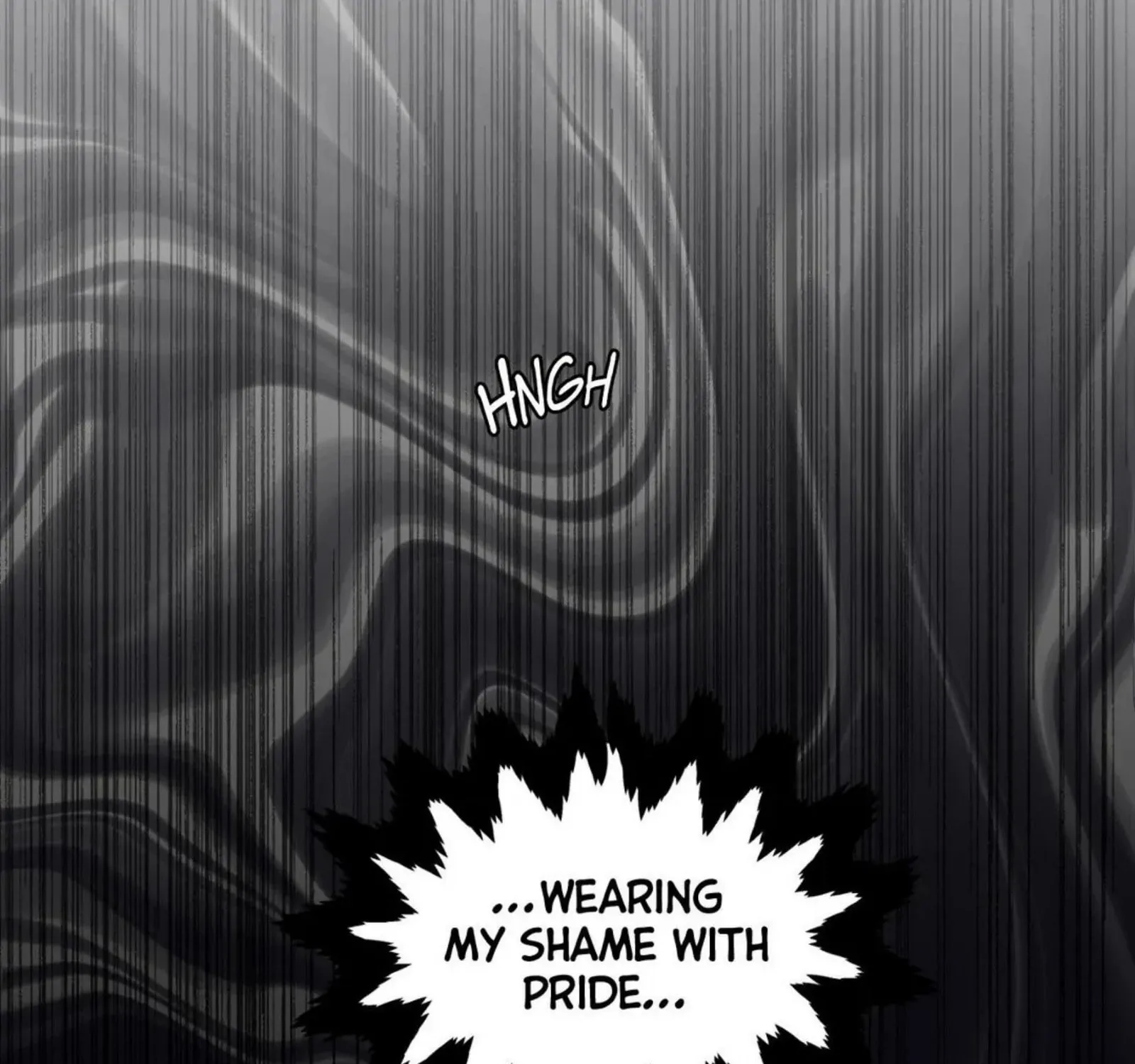 In the Doghouse Chapter 54 page 209 - 