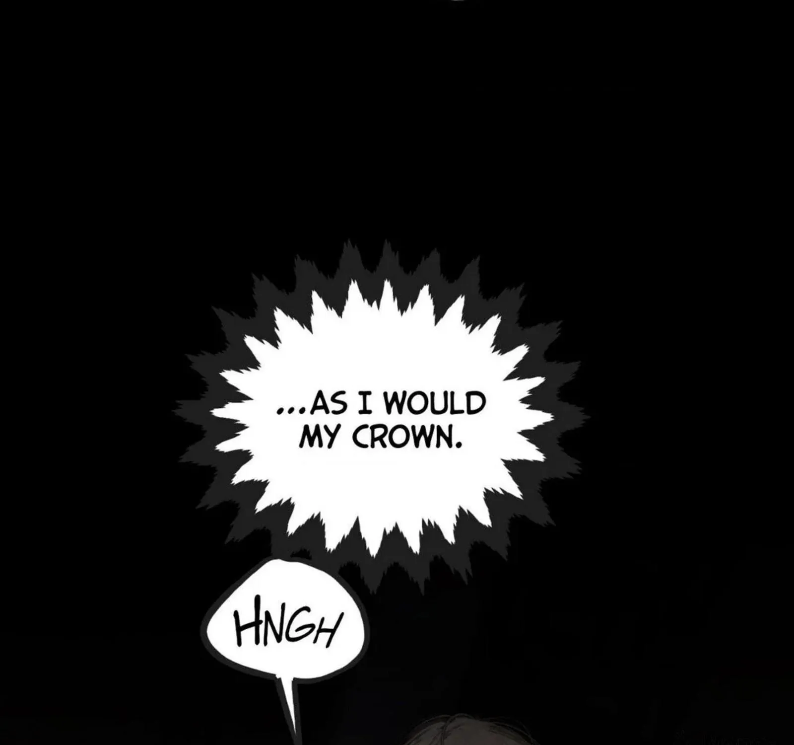 In the Doghouse Chapter 54 page 213 - 