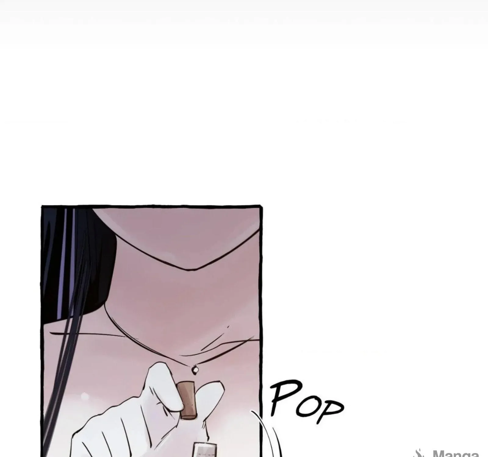 In the Doghouse Chapter 54 page 23 - 
