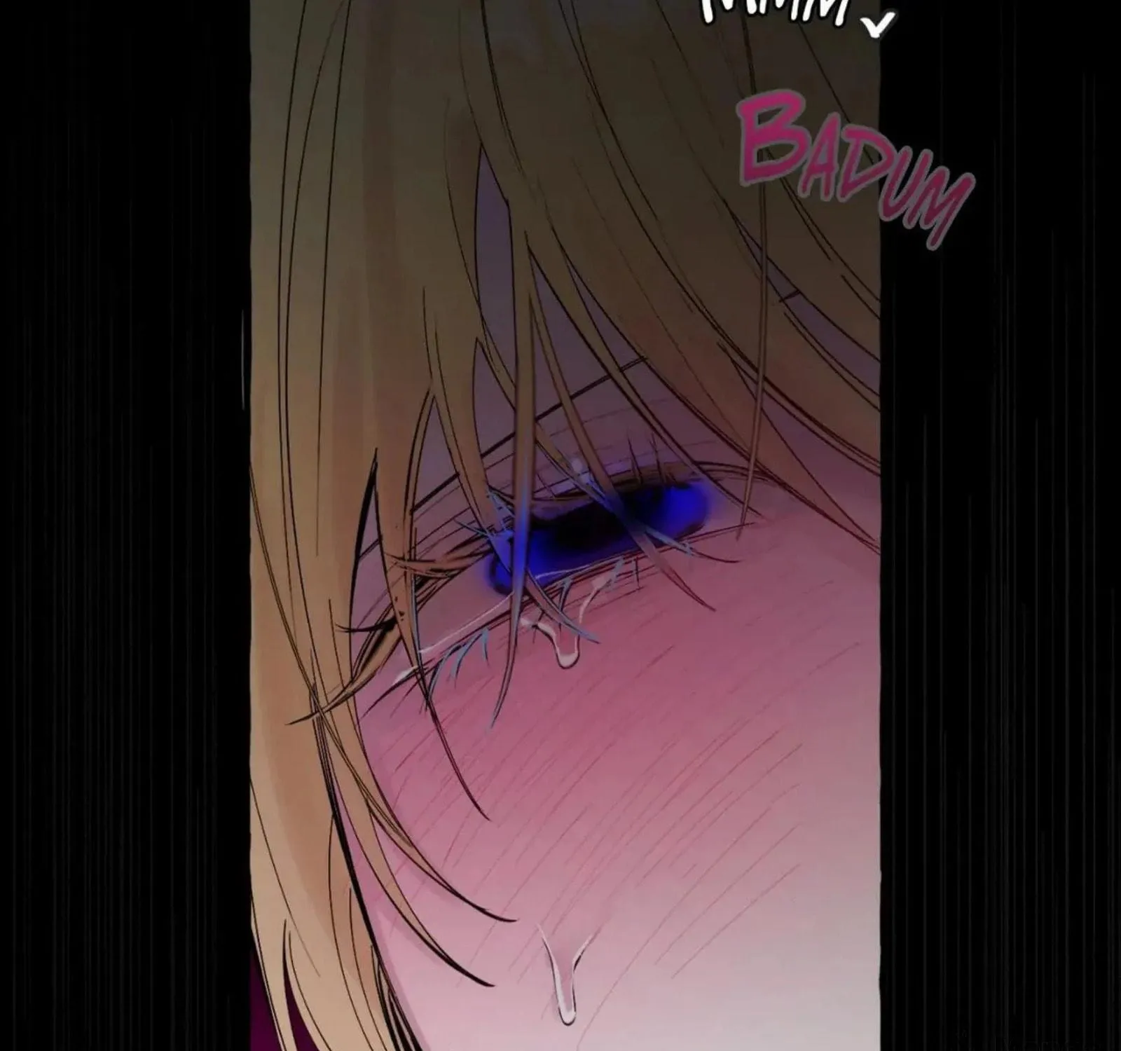 In the Doghouse Chapter 54 page 221 - 