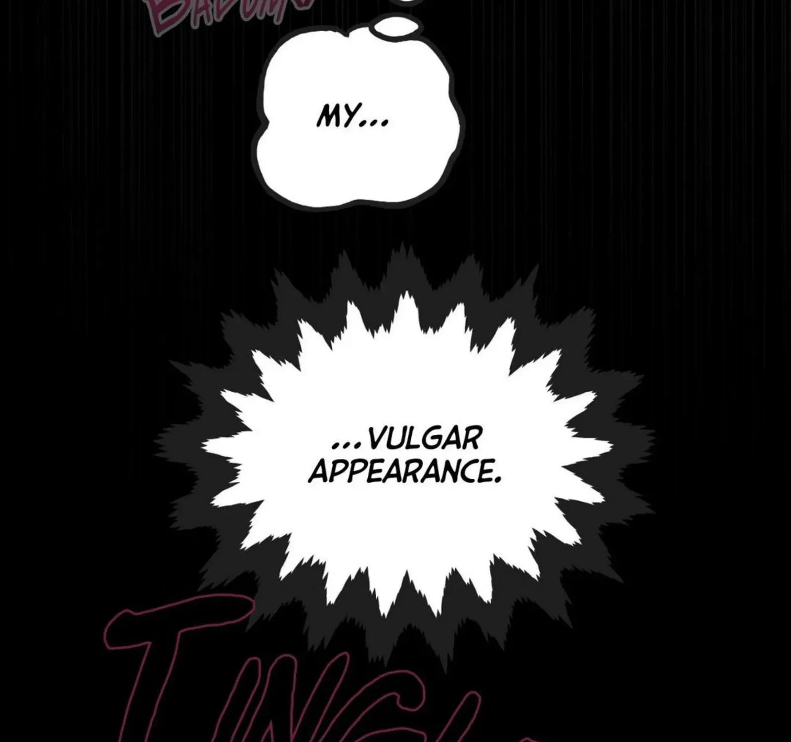In the Doghouse Chapter 54 page 223 - 