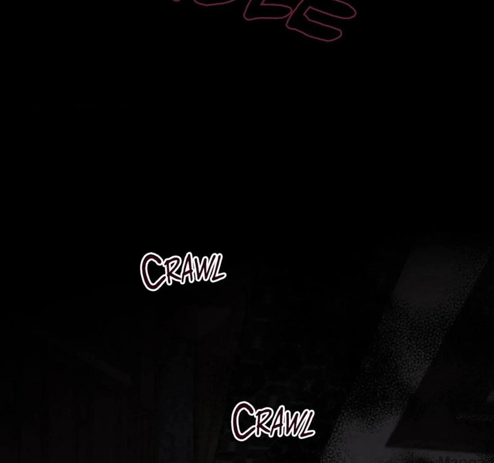 In the Doghouse Chapter 54 page 225 - 