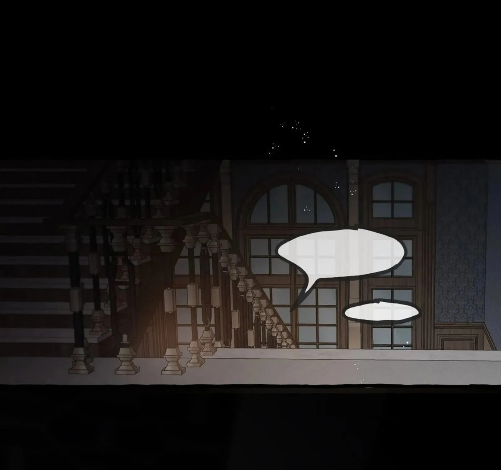 In the Doghouse Chapter 54 page 235 - 