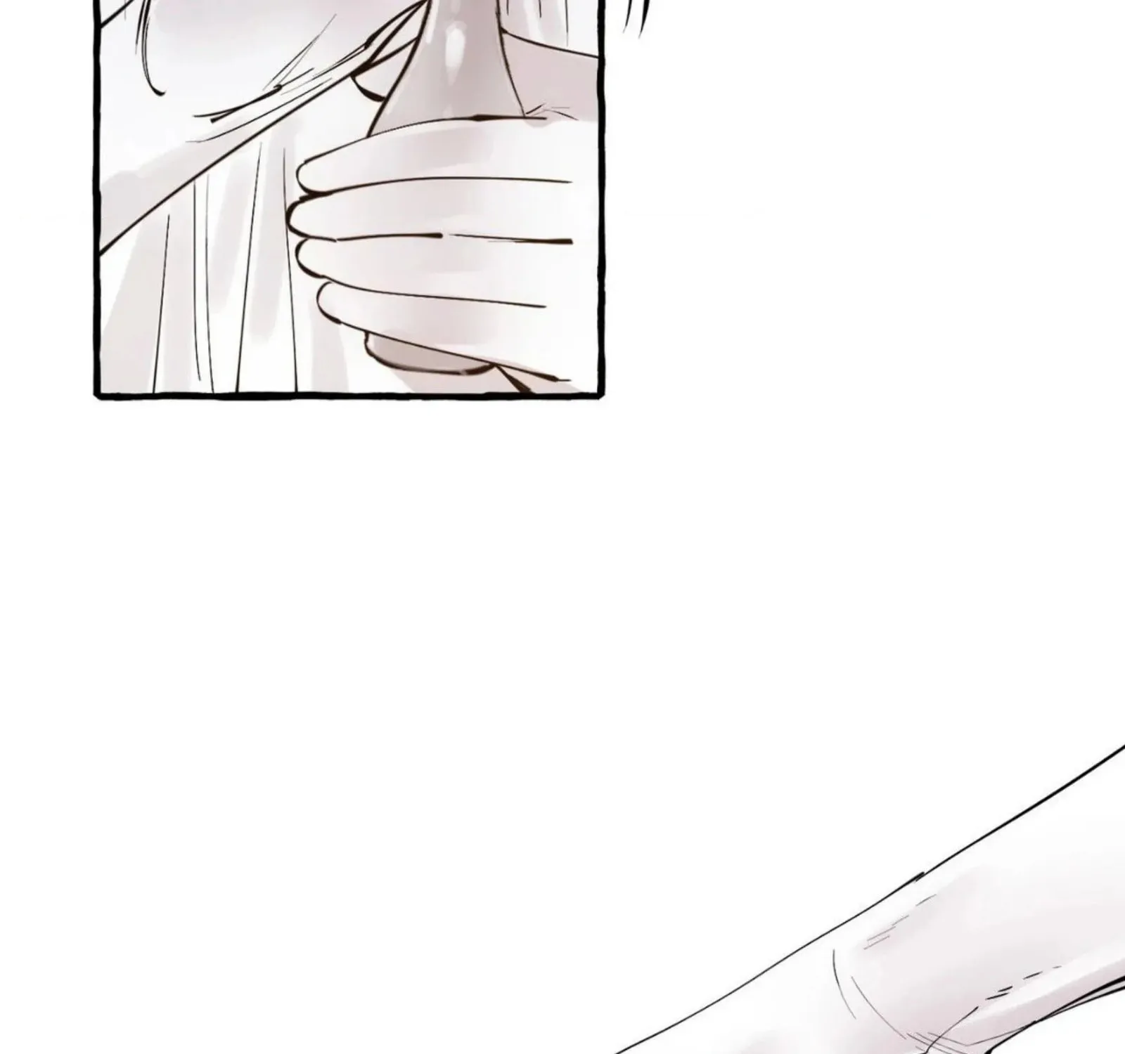 In the Doghouse Chapter 54 page 25 - 