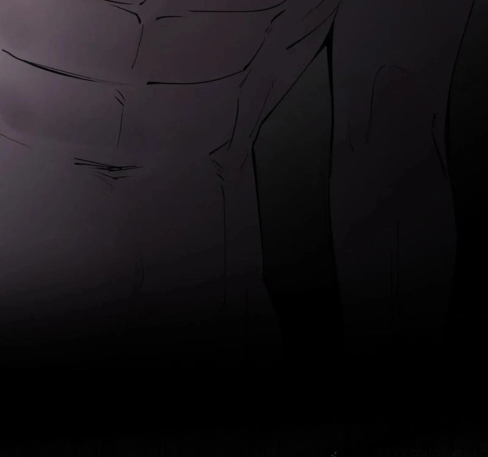 In the Doghouse Chapter 54 page 241 - 