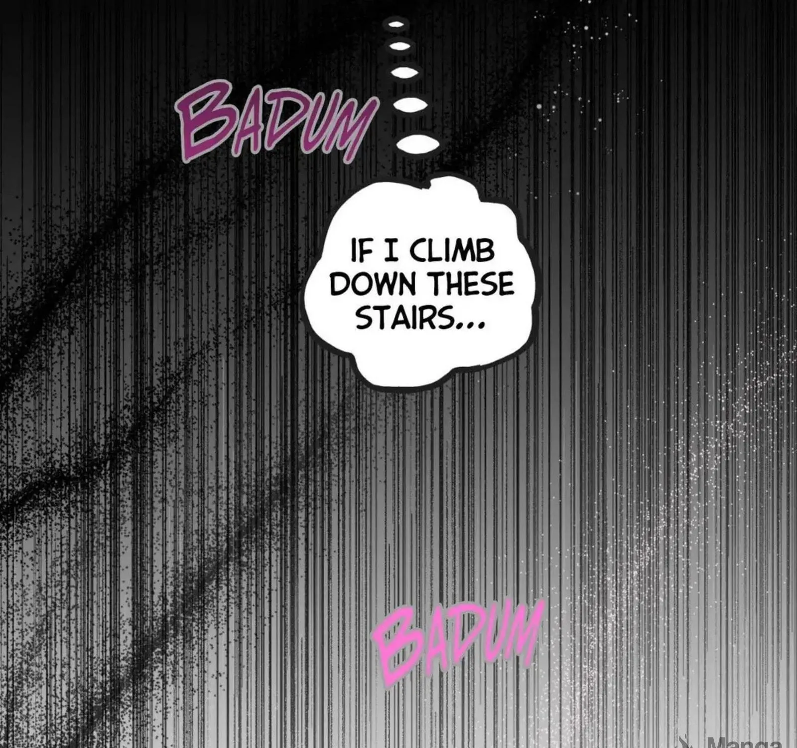 In the Doghouse Chapter 54 page 243 - 