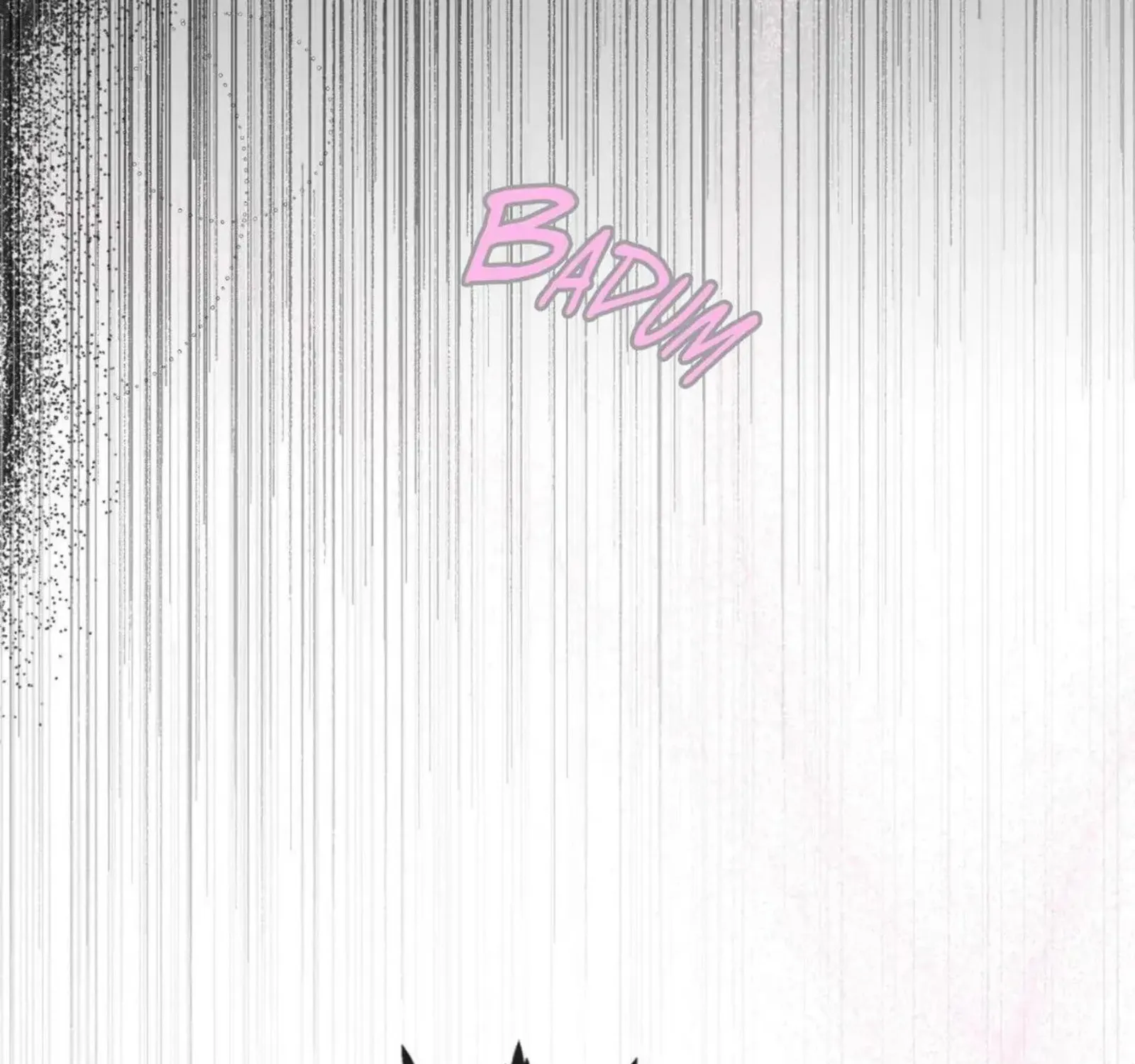 In the Doghouse Chapter 54 page 245 - 