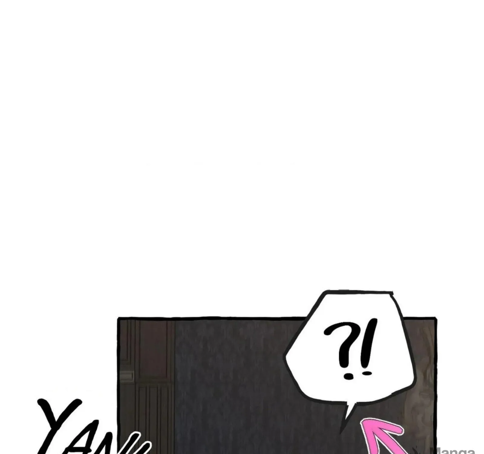 In the Doghouse Chapter 54 page 251 - 