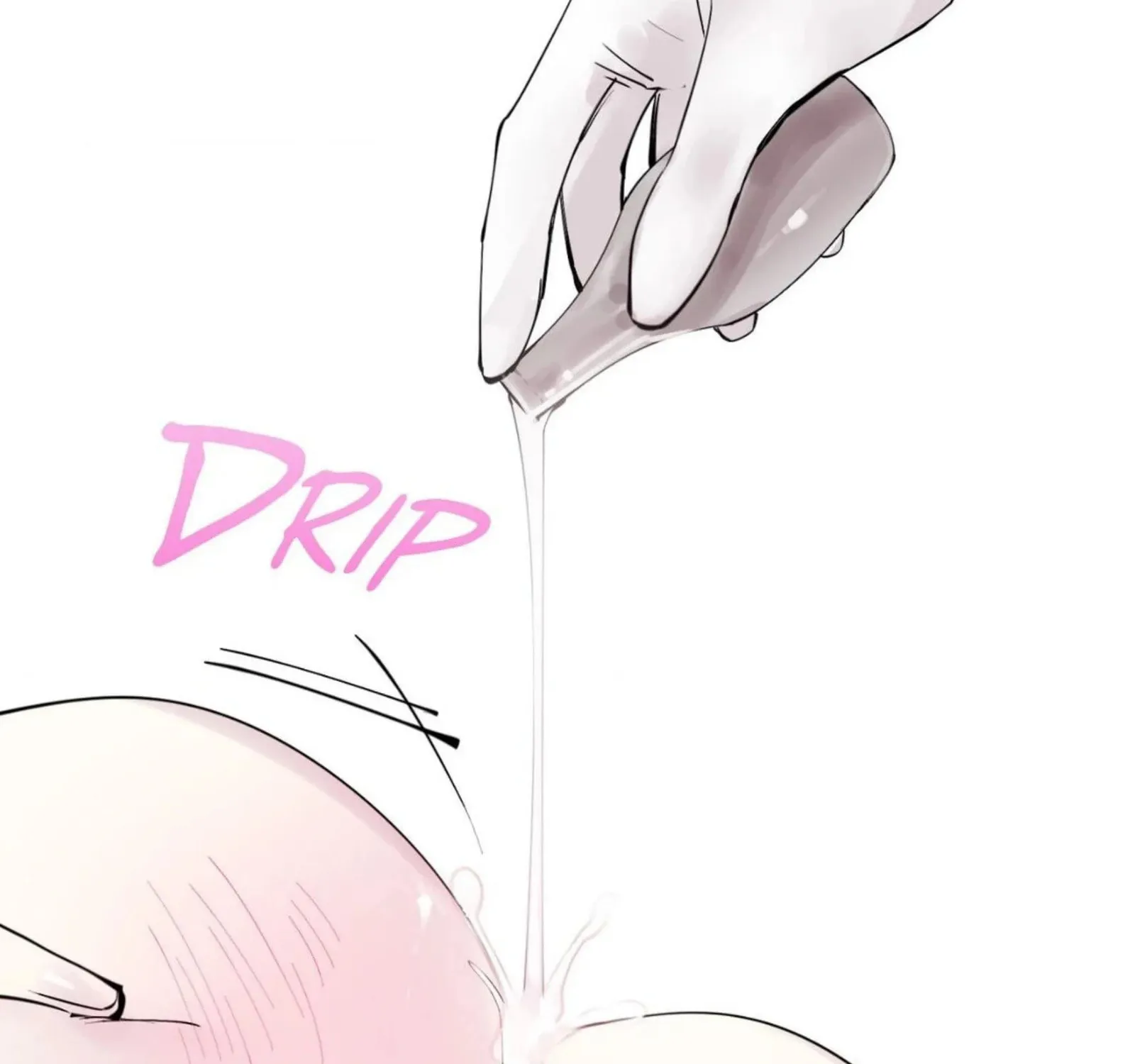 In the Doghouse Chapter 54 page 27 - 