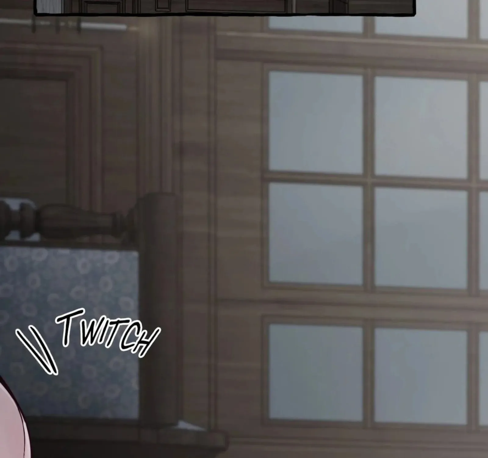 In the Doghouse Chapter 54 page 263 - 