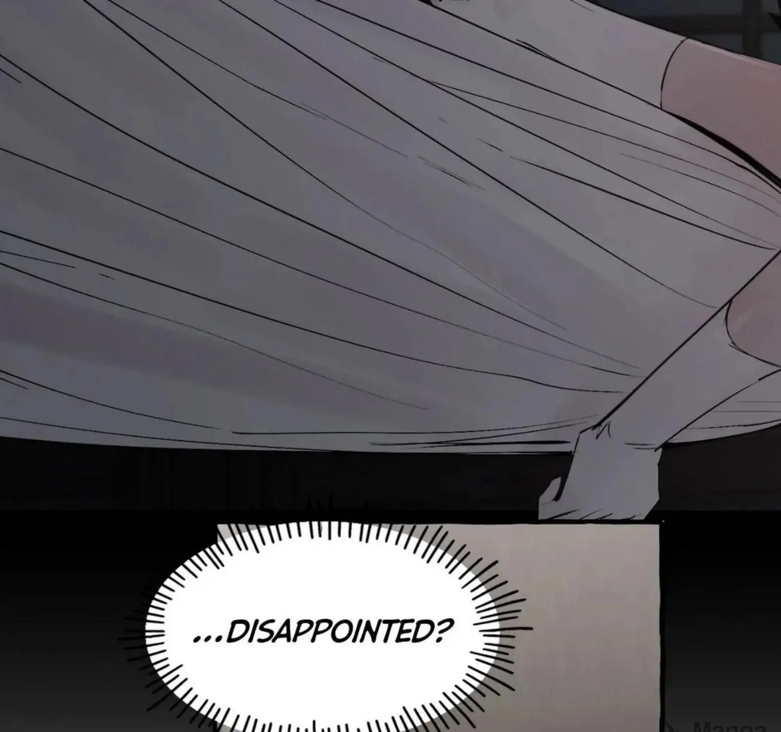 In the Doghouse Chapter 54 page 269 - 