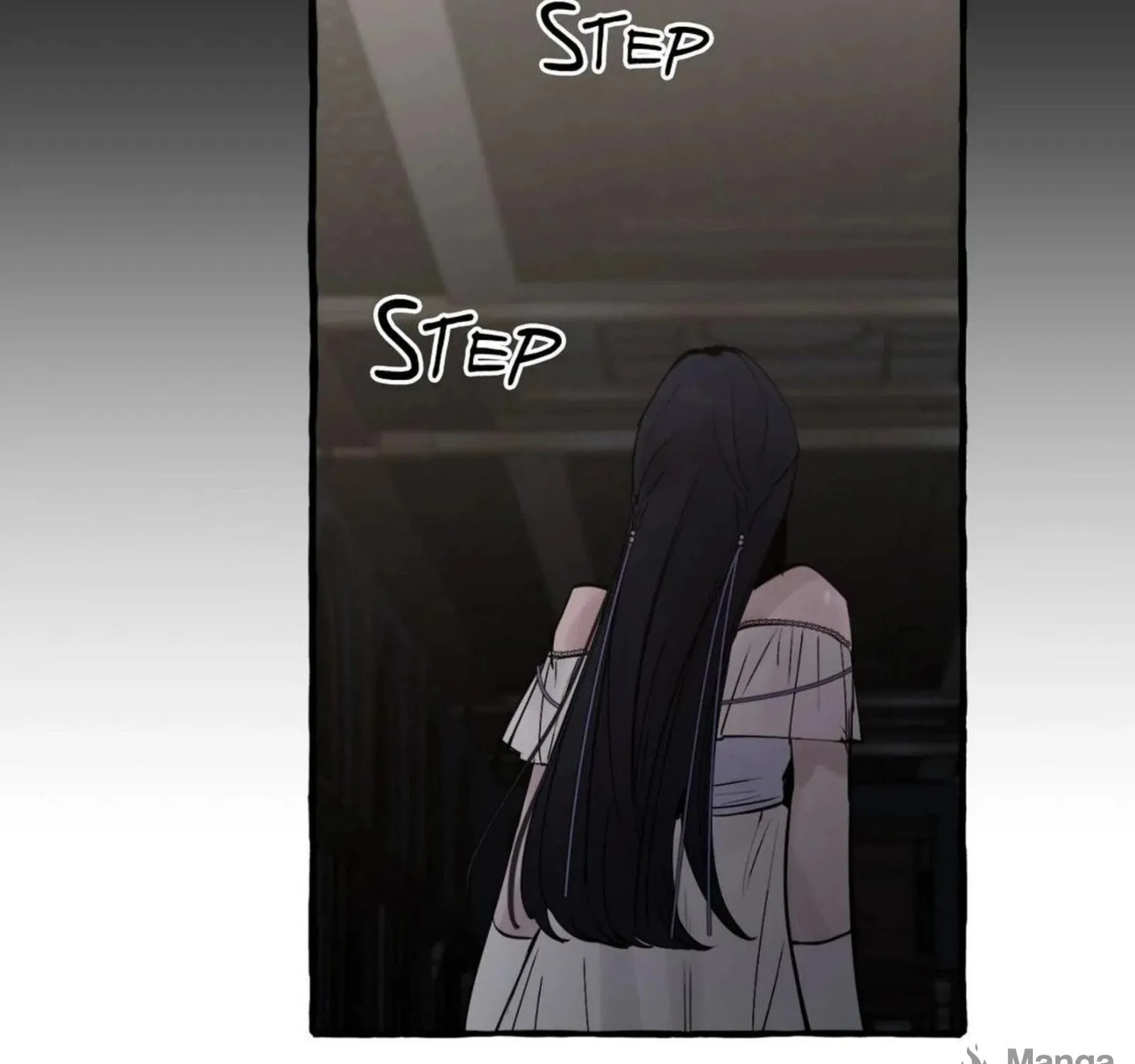 In the Doghouse Chapter 54 page 271 - 