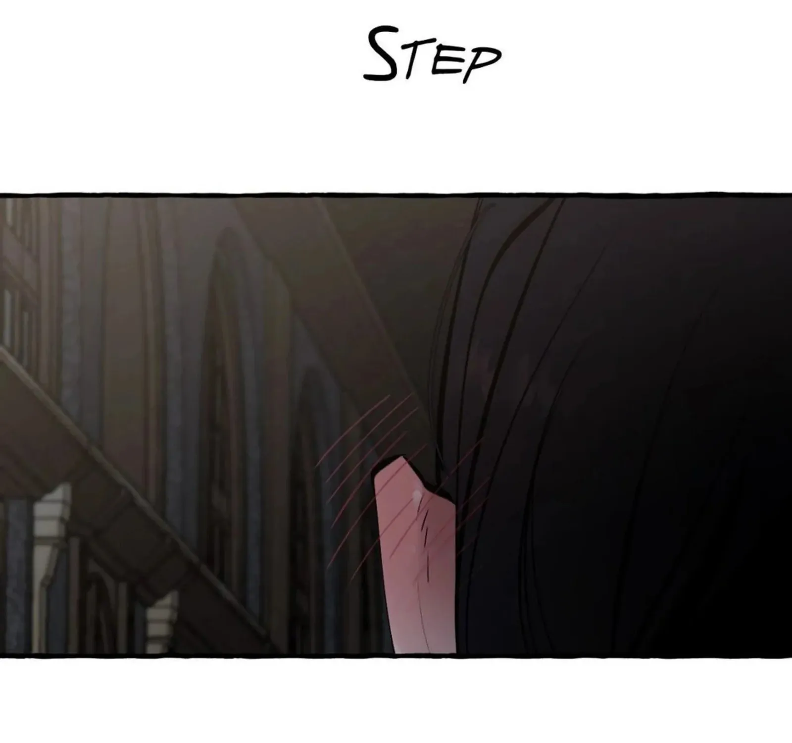 In the Doghouse Chapter 54 page 273 - 