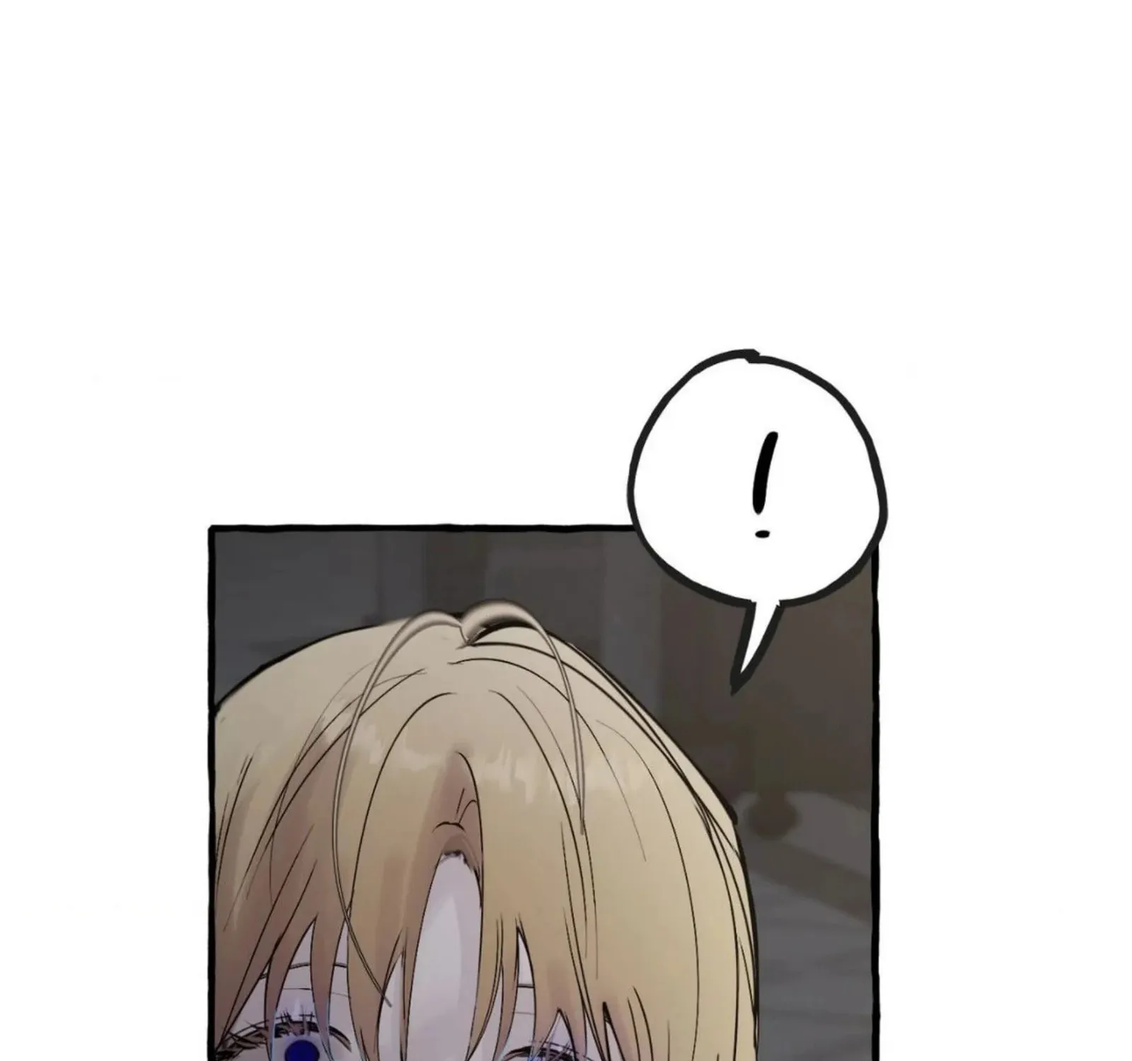 In the Doghouse Chapter 54 page 275 - 