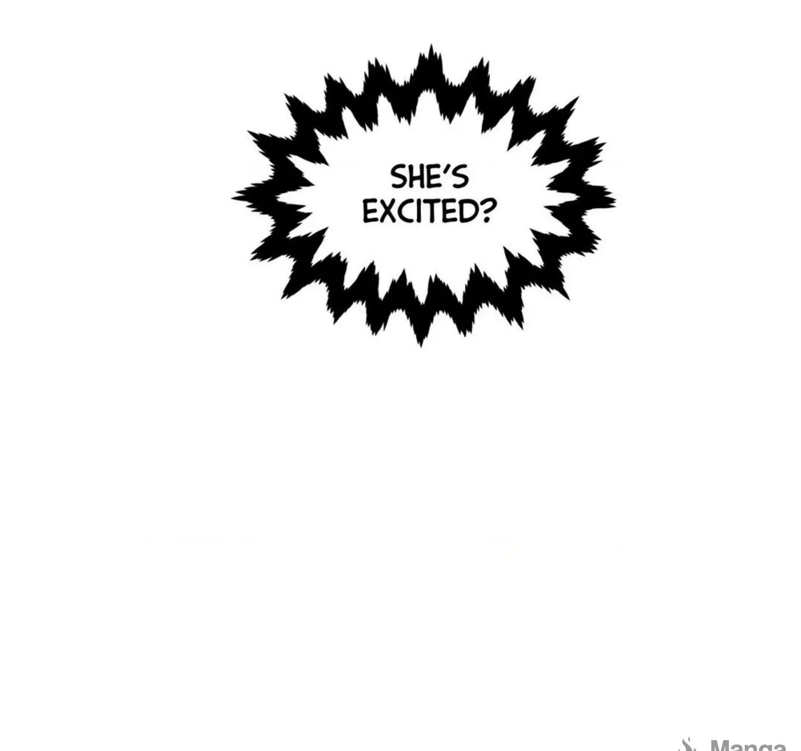 In the Doghouse Chapter 54 page 279 - 