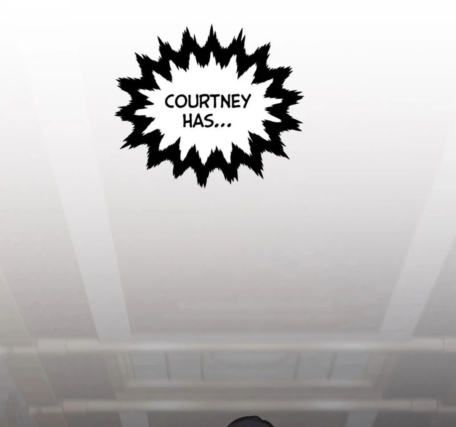 In the Doghouse Chapter 54 page 281 - 