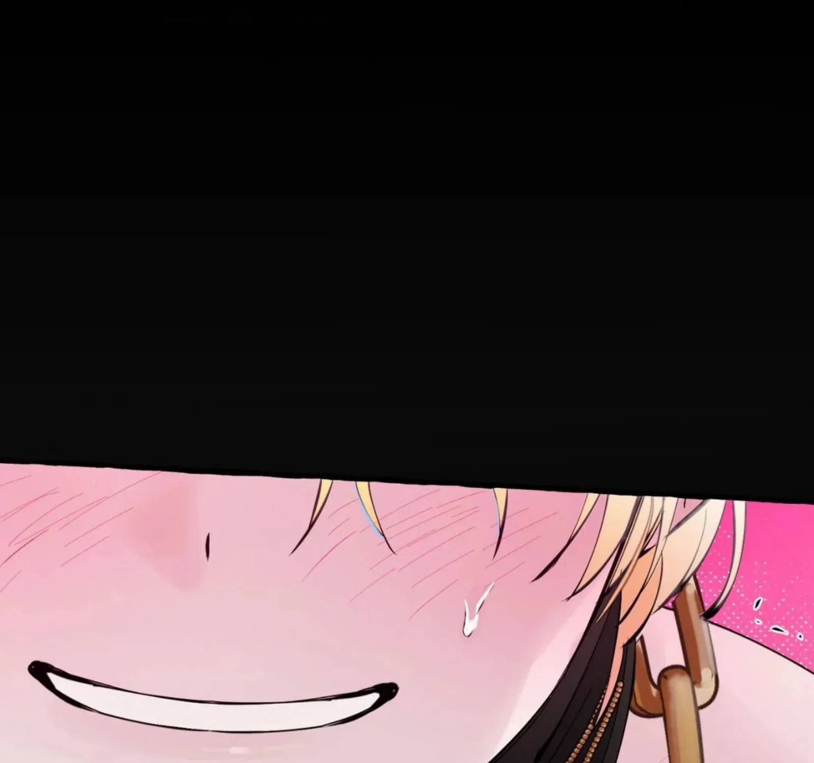 In the Doghouse Chapter 54 page 285 - 