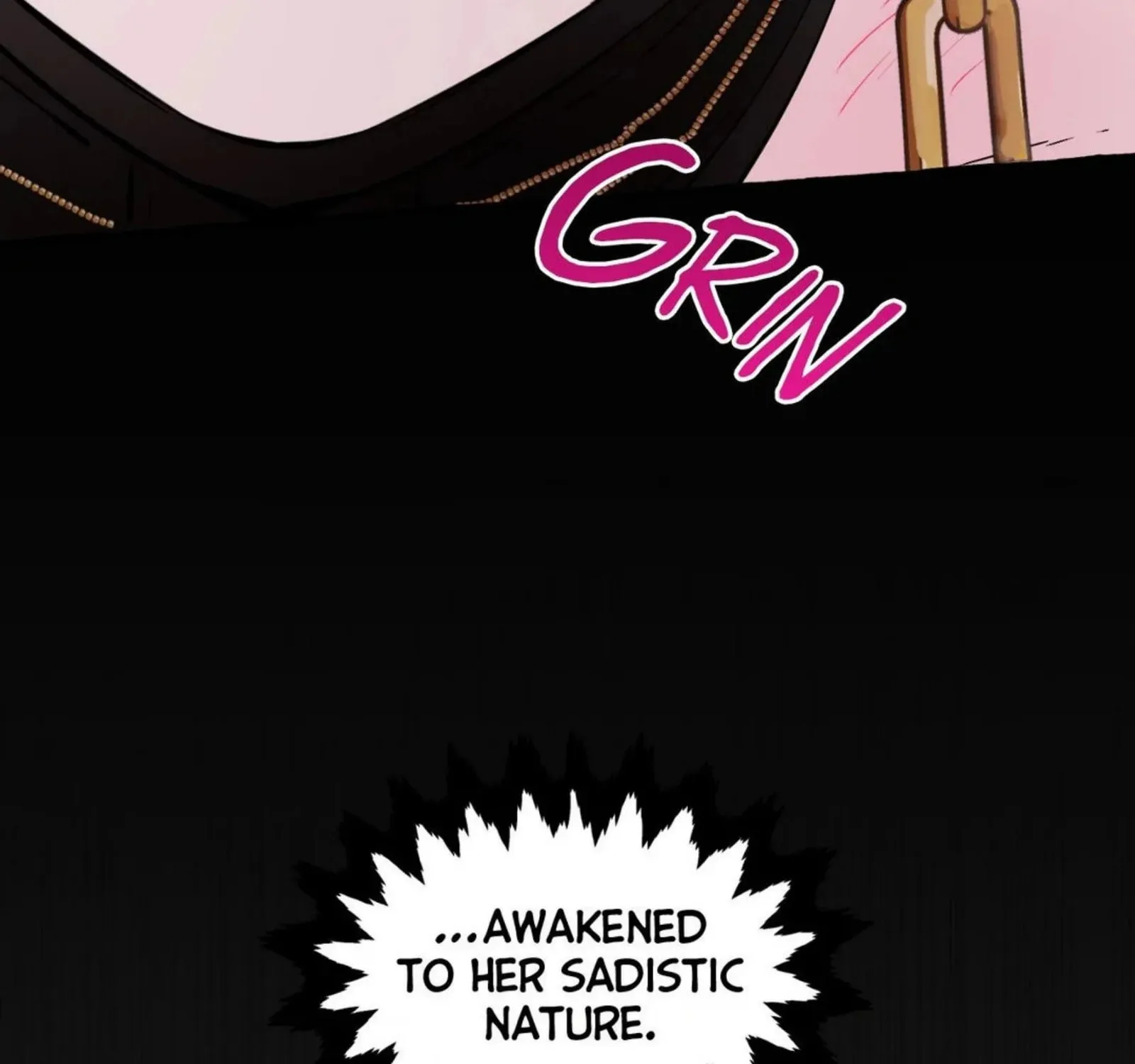 In the Doghouse Chapter 54 page 287 - 