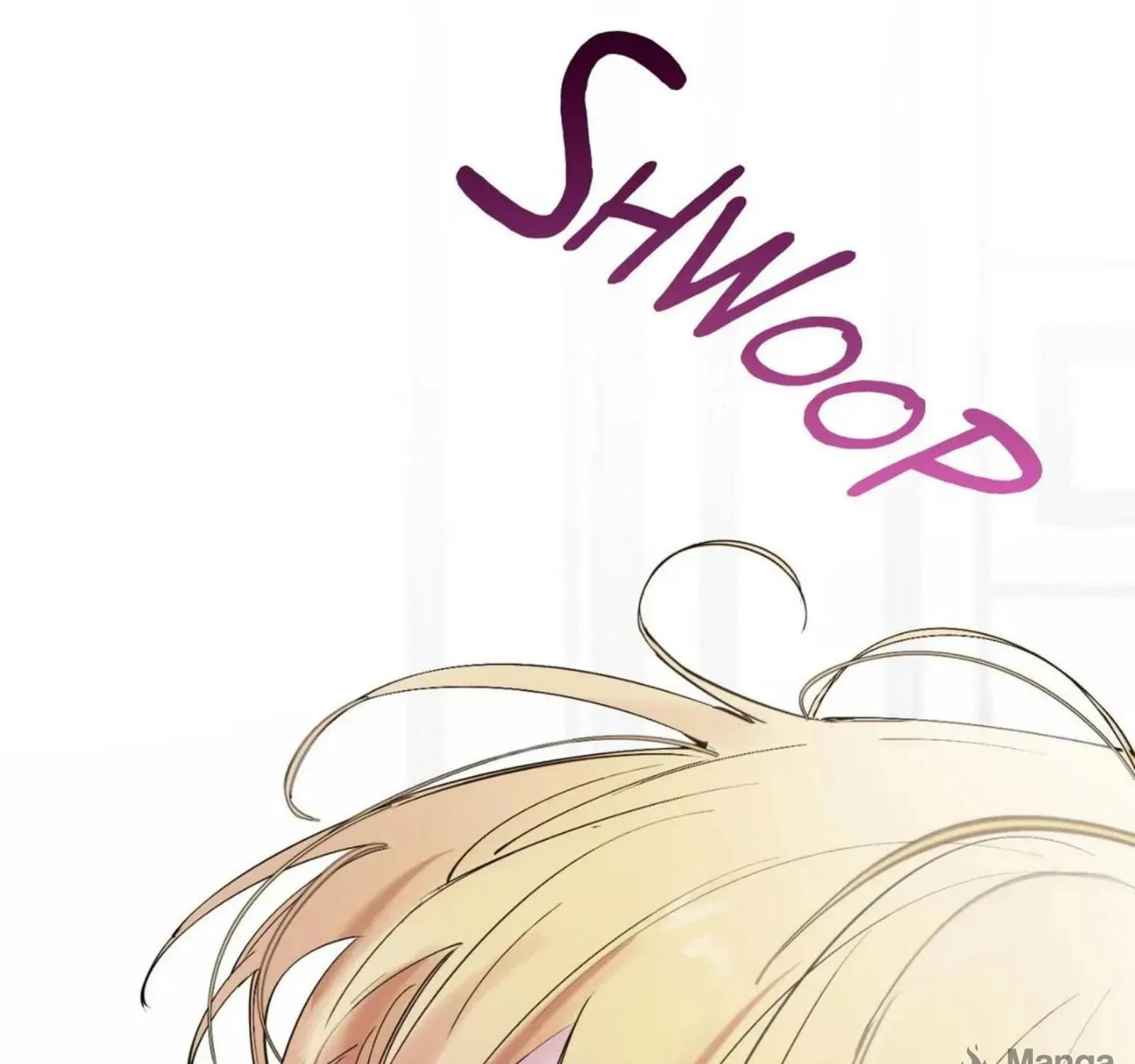 In the Doghouse Chapter 54 page 35 - 