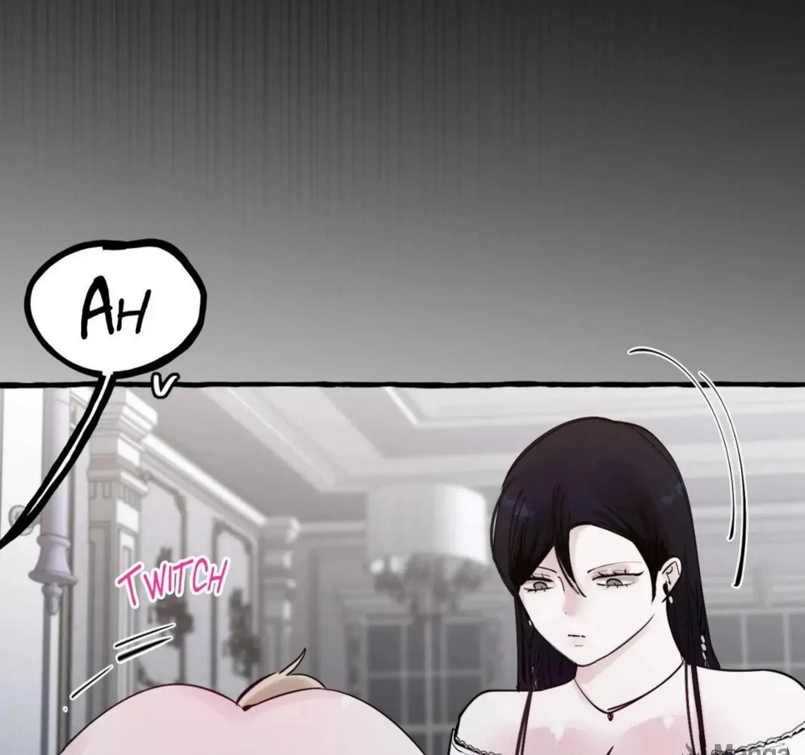 In the Doghouse Chapter 54 page 41 - 