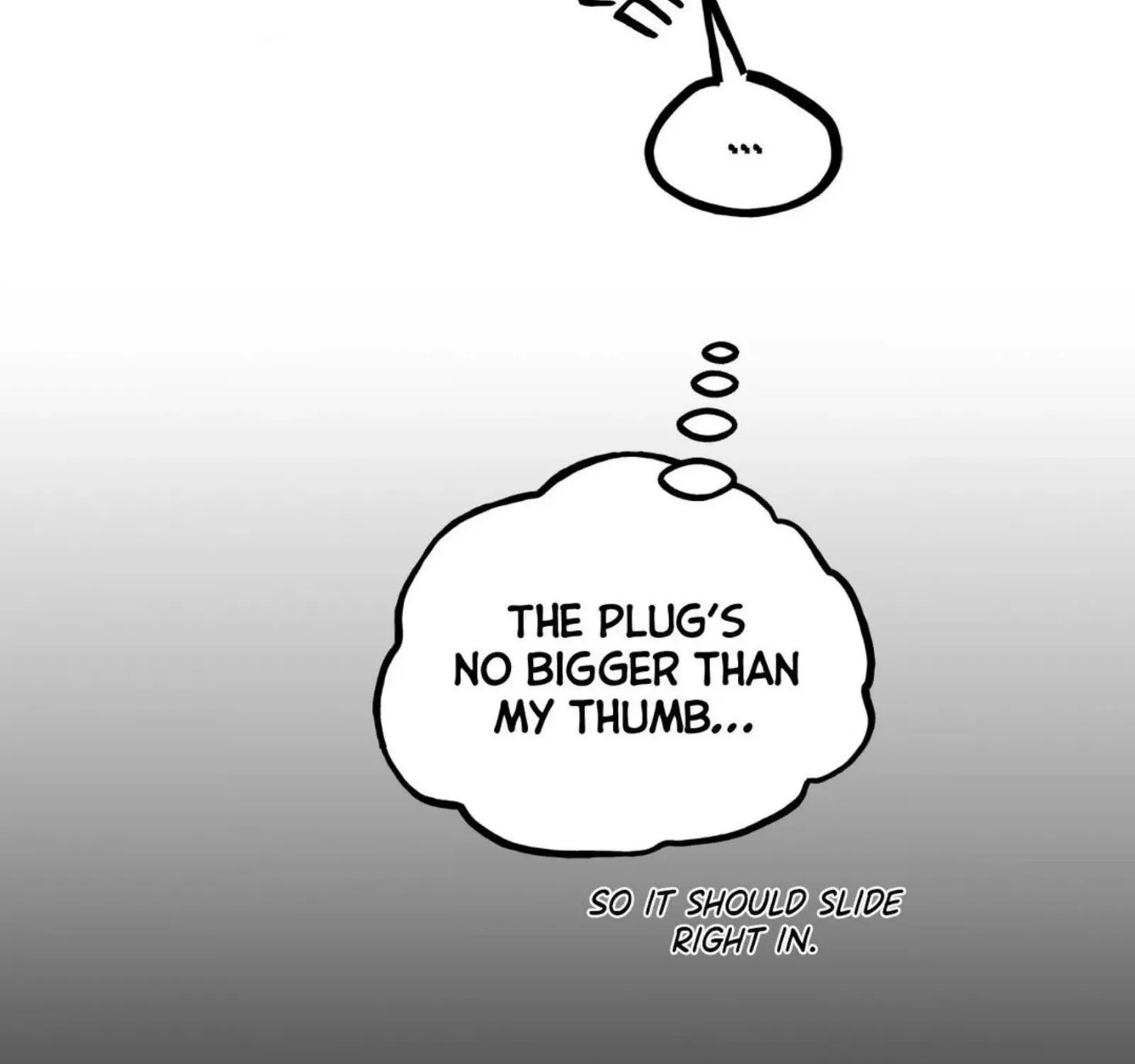 In the Doghouse Chapter 54 page 45 - 