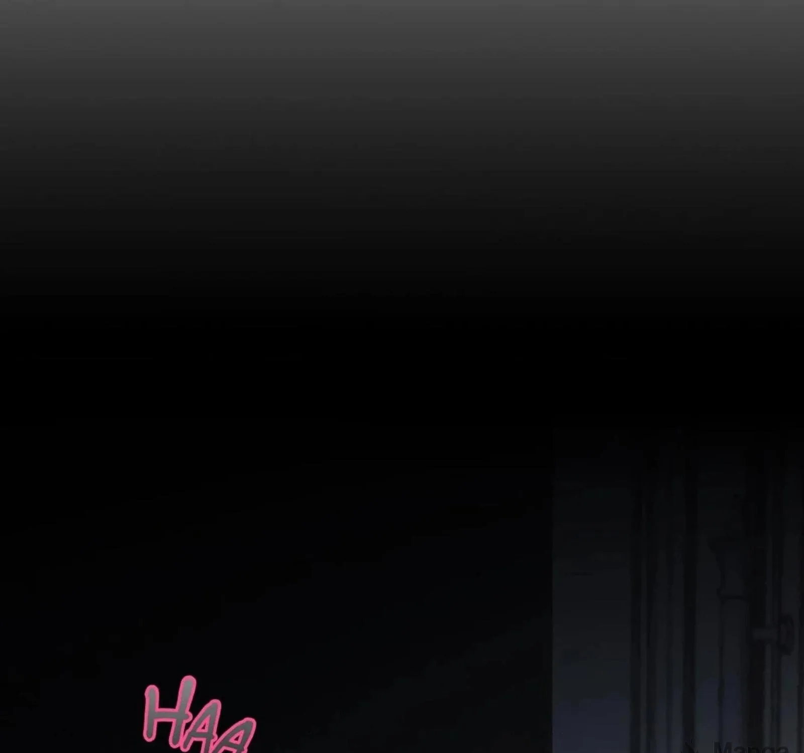 In the Doghouse Chapter 54 page 47 - 