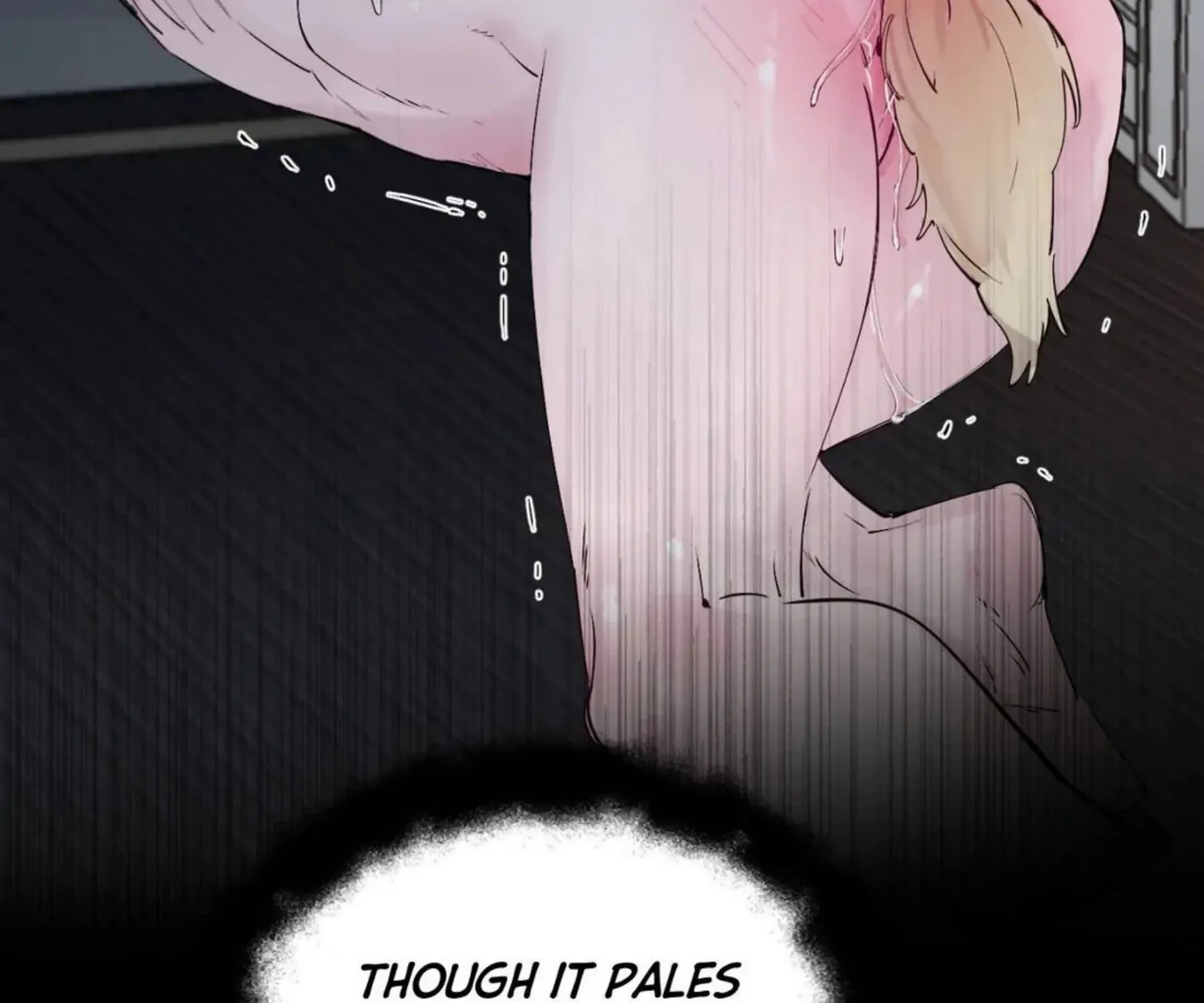 In the Doghouse Chapter 54 page 51 - 