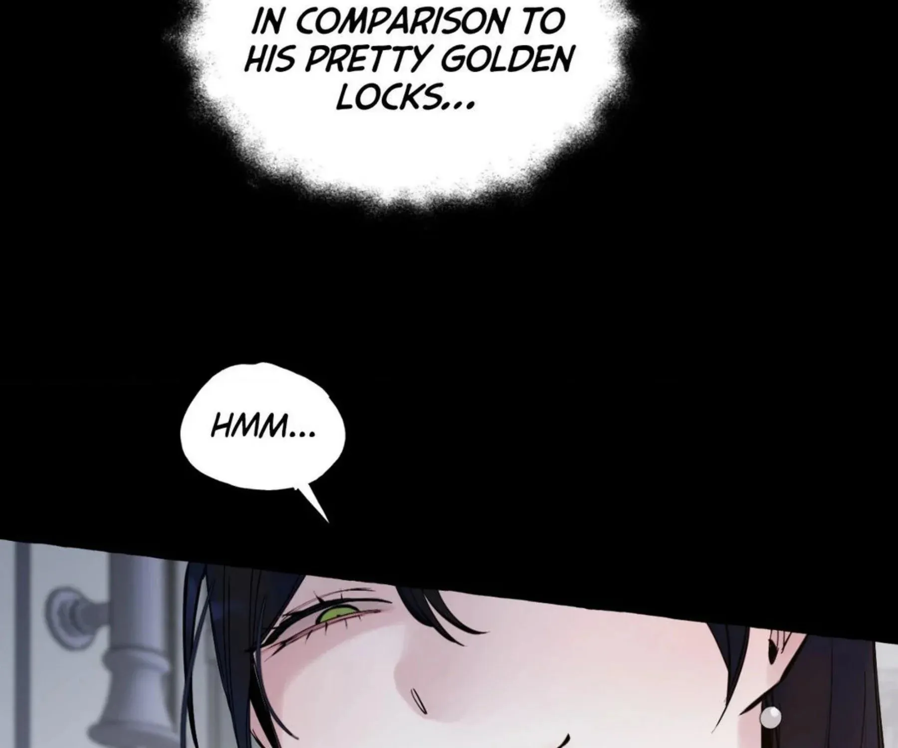 In the Doghouse Chapter 54 page 52 - 