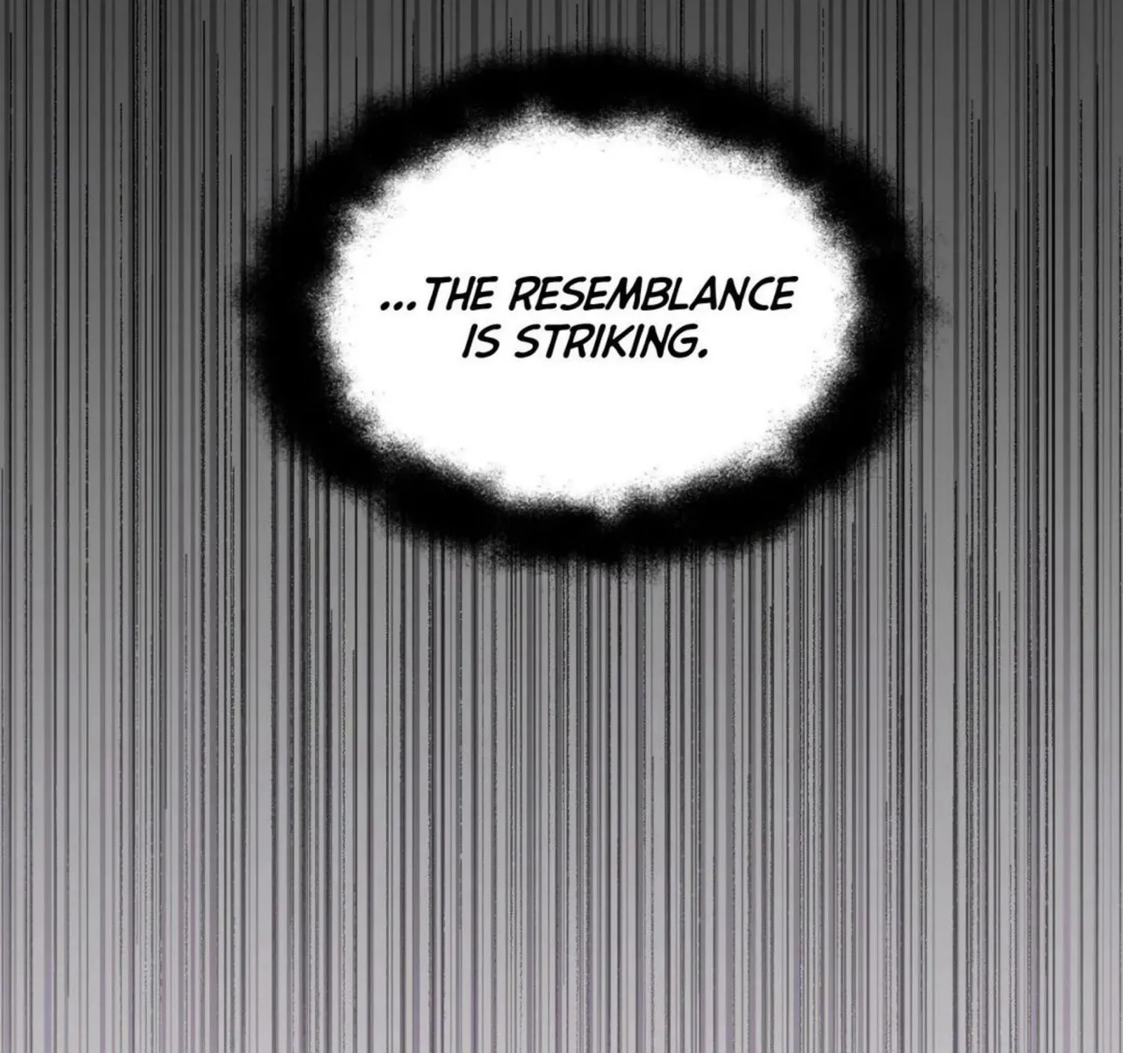 In the Doghouse Chapter 54 page 55 - 
