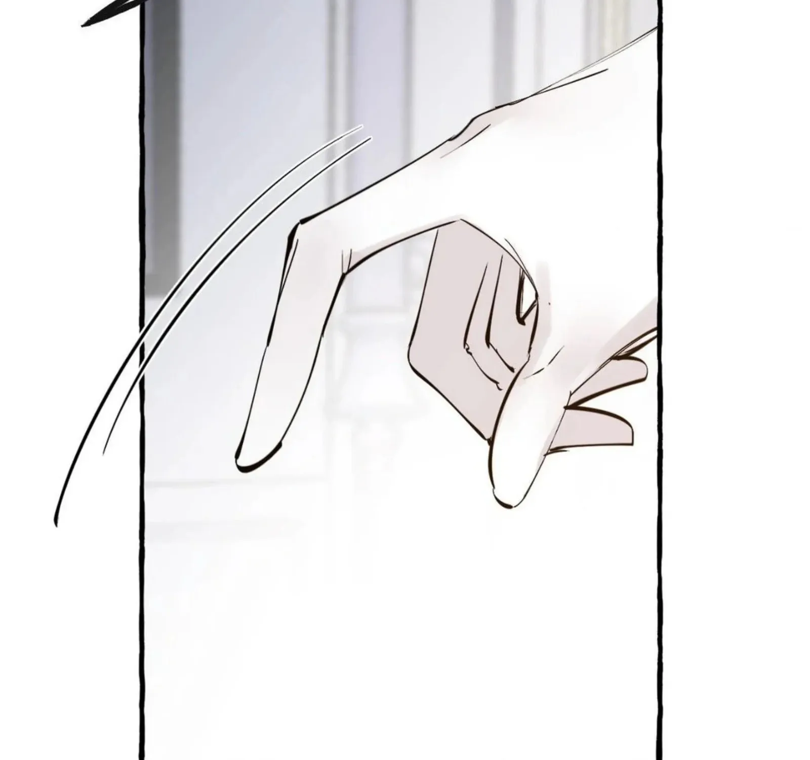 In the Doghouse Chapter 54 page 7 - 